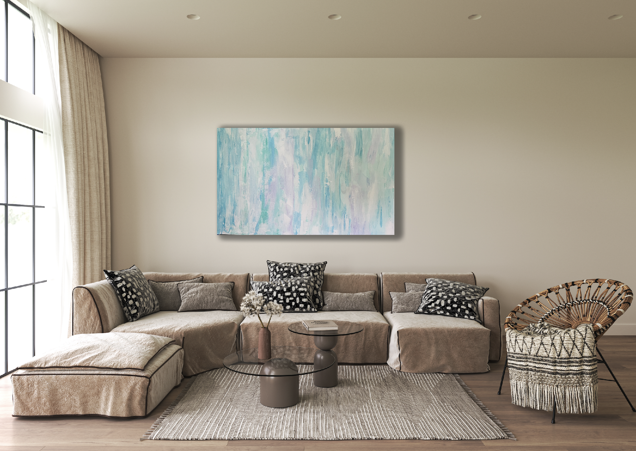 Screen Shot 2025-10-29 at 9.13.24 PM.png