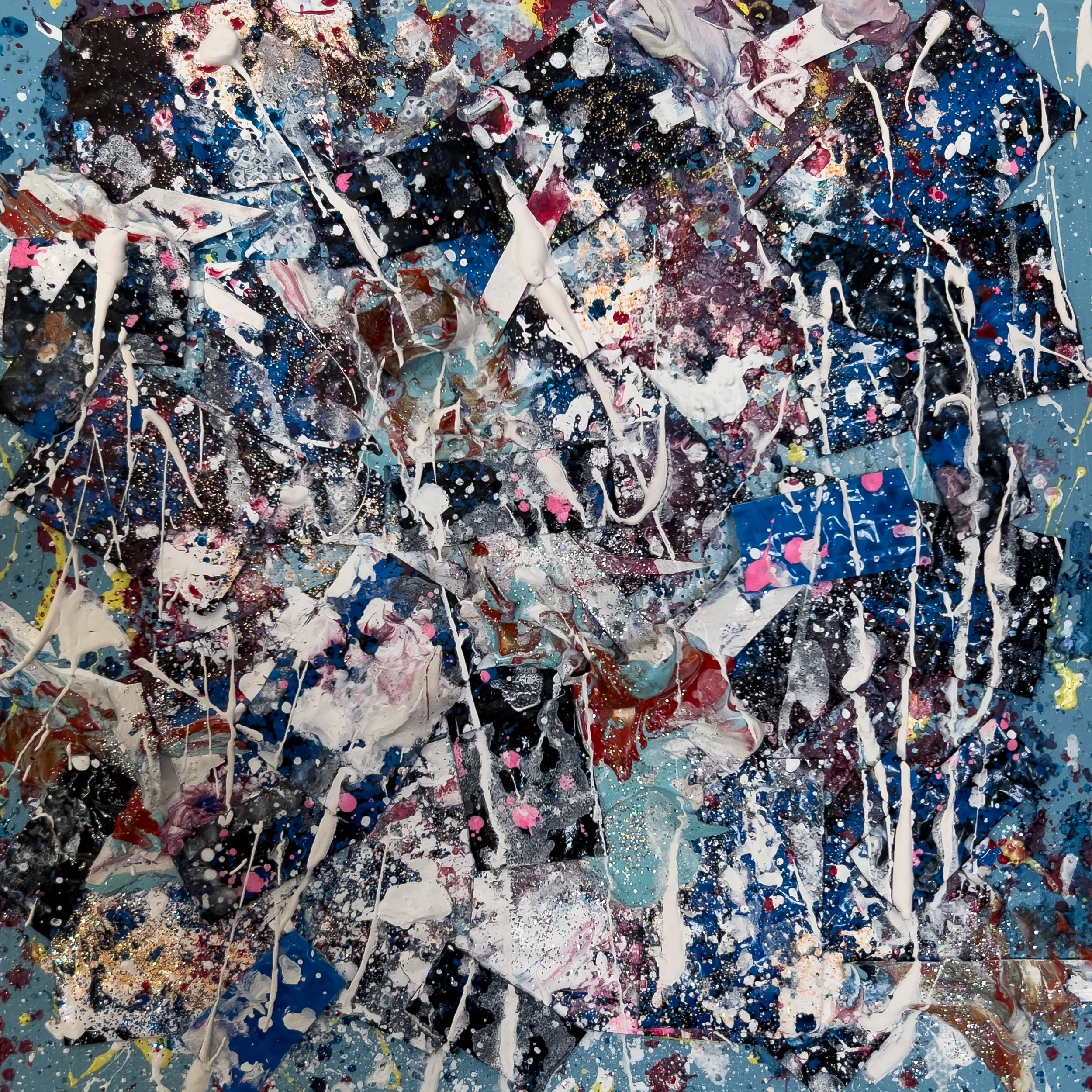 CONFETTI by MiANGELO.jpg
