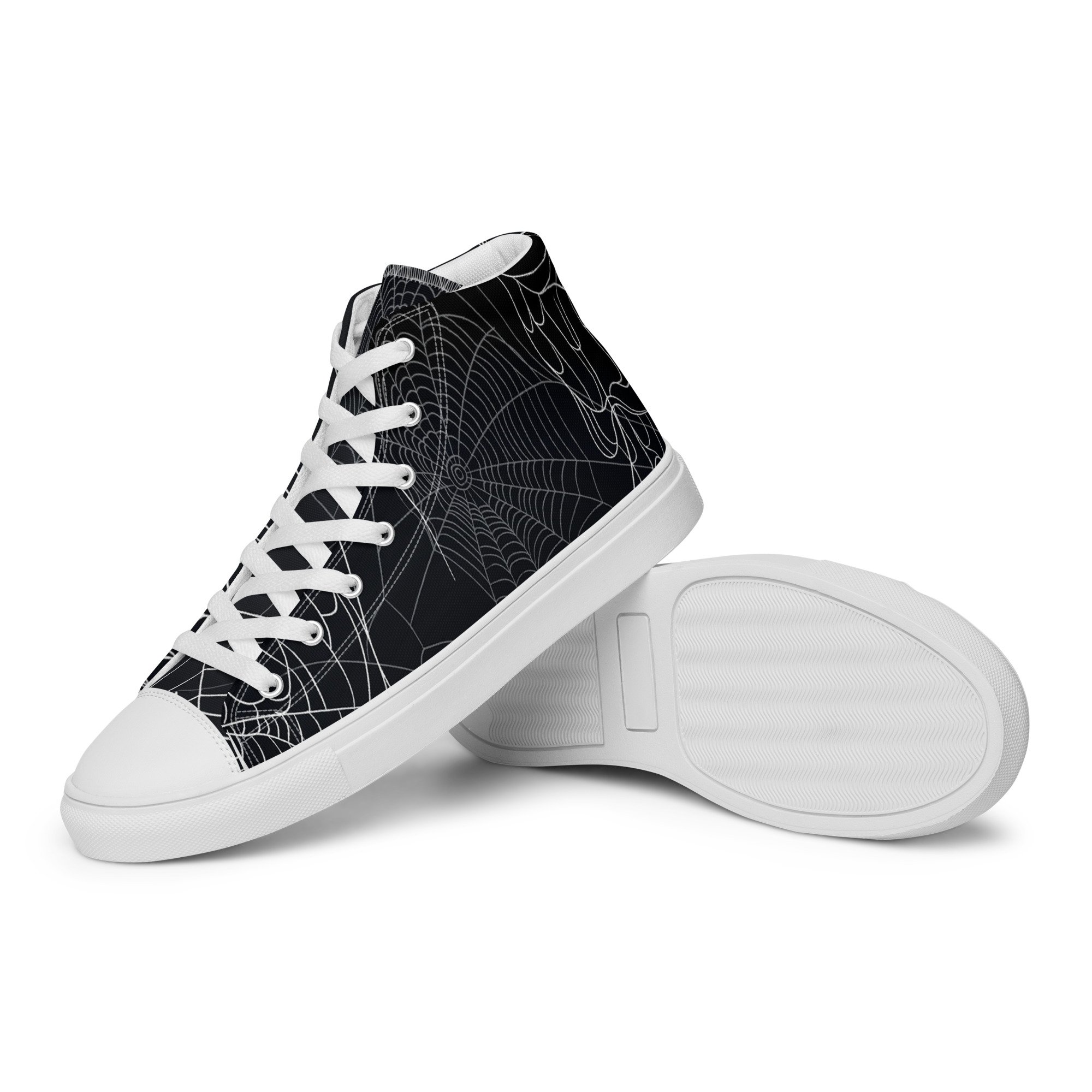 womens-high-top-canvas-shoes-white-left-66cbd7f6eebc9.jpg