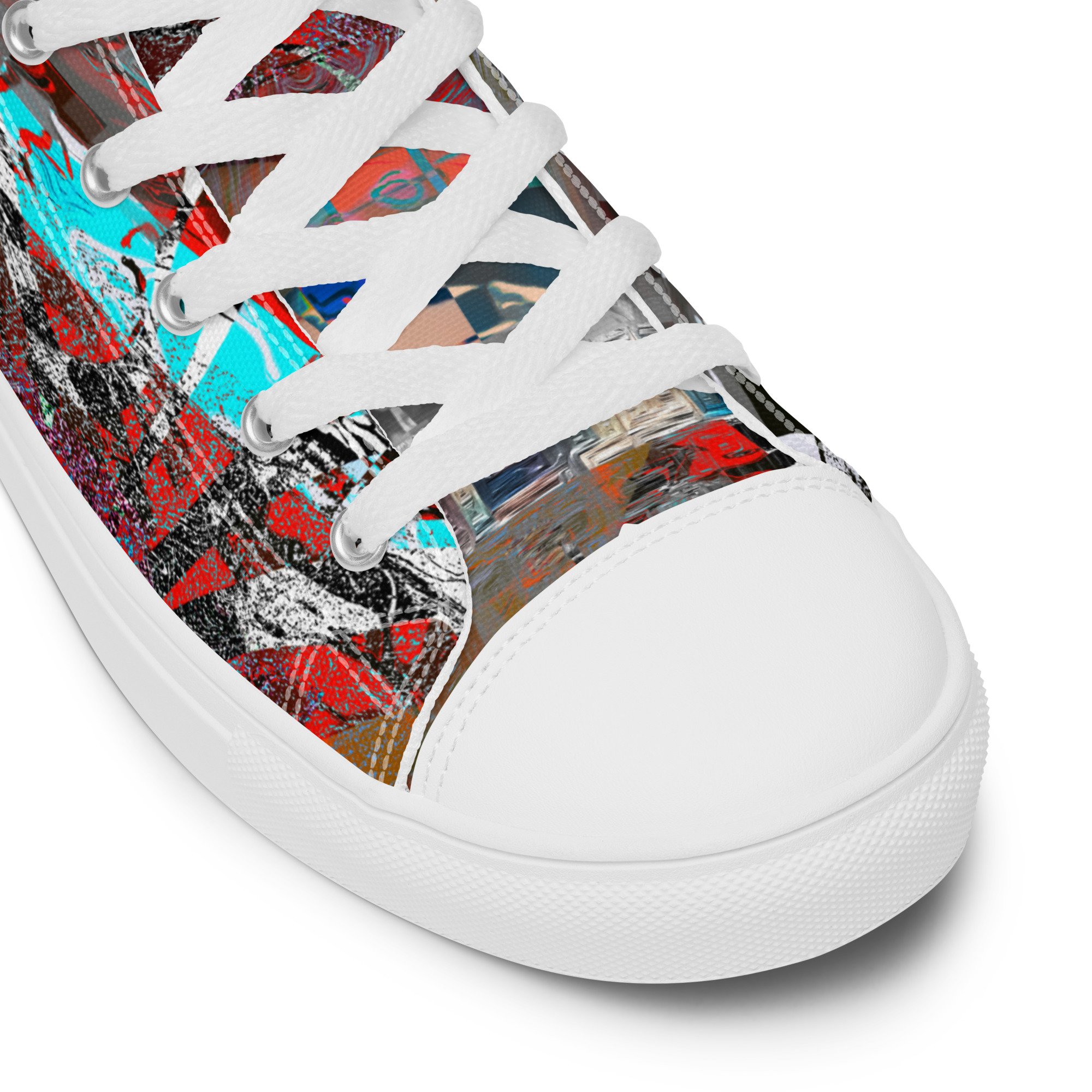 womens-high-top-canvas-shoes-white-product-details-68293965dbb97.jpg