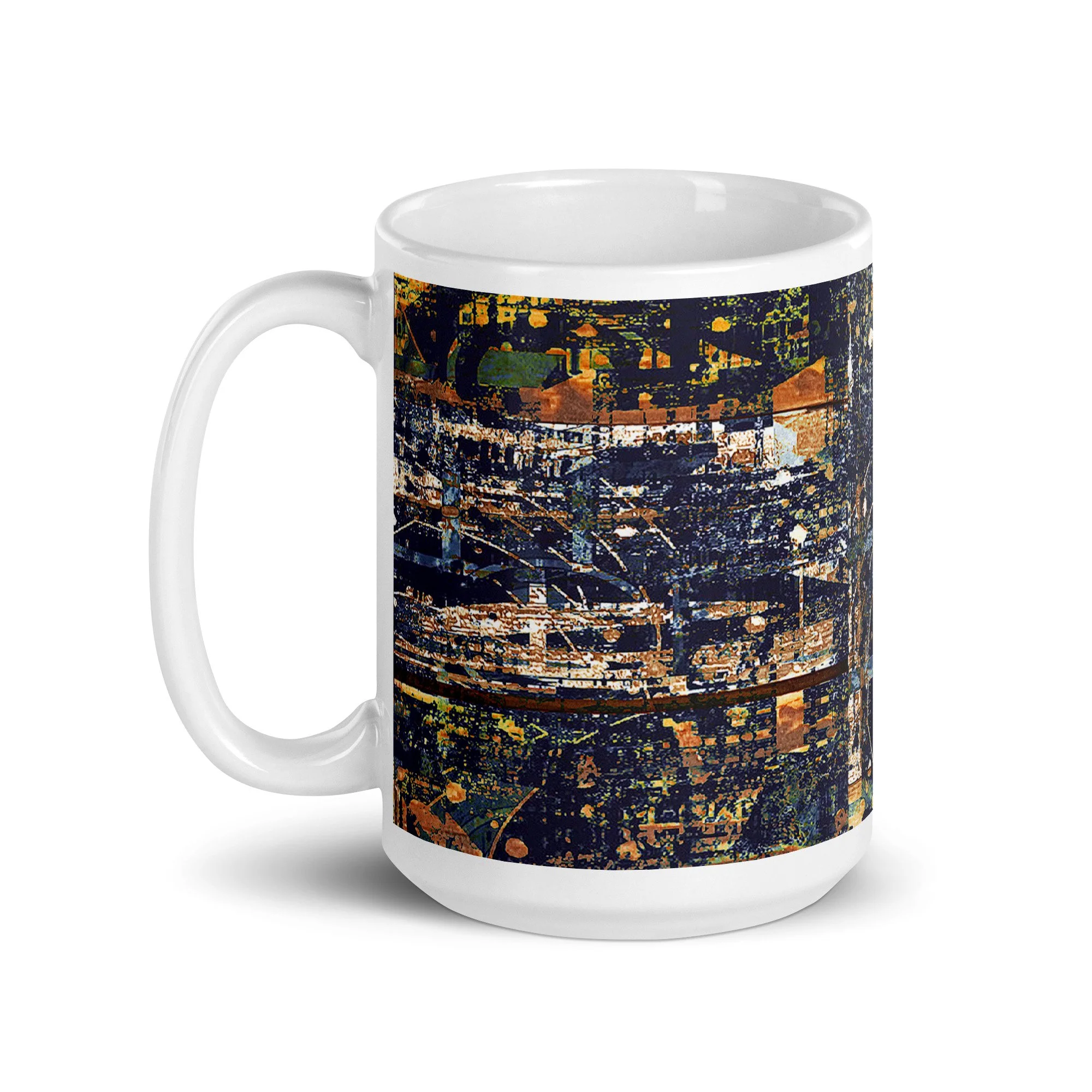 white-glossy-mug-white-15-oz-handle-on-left-6ab4b1d84ad59.jpg