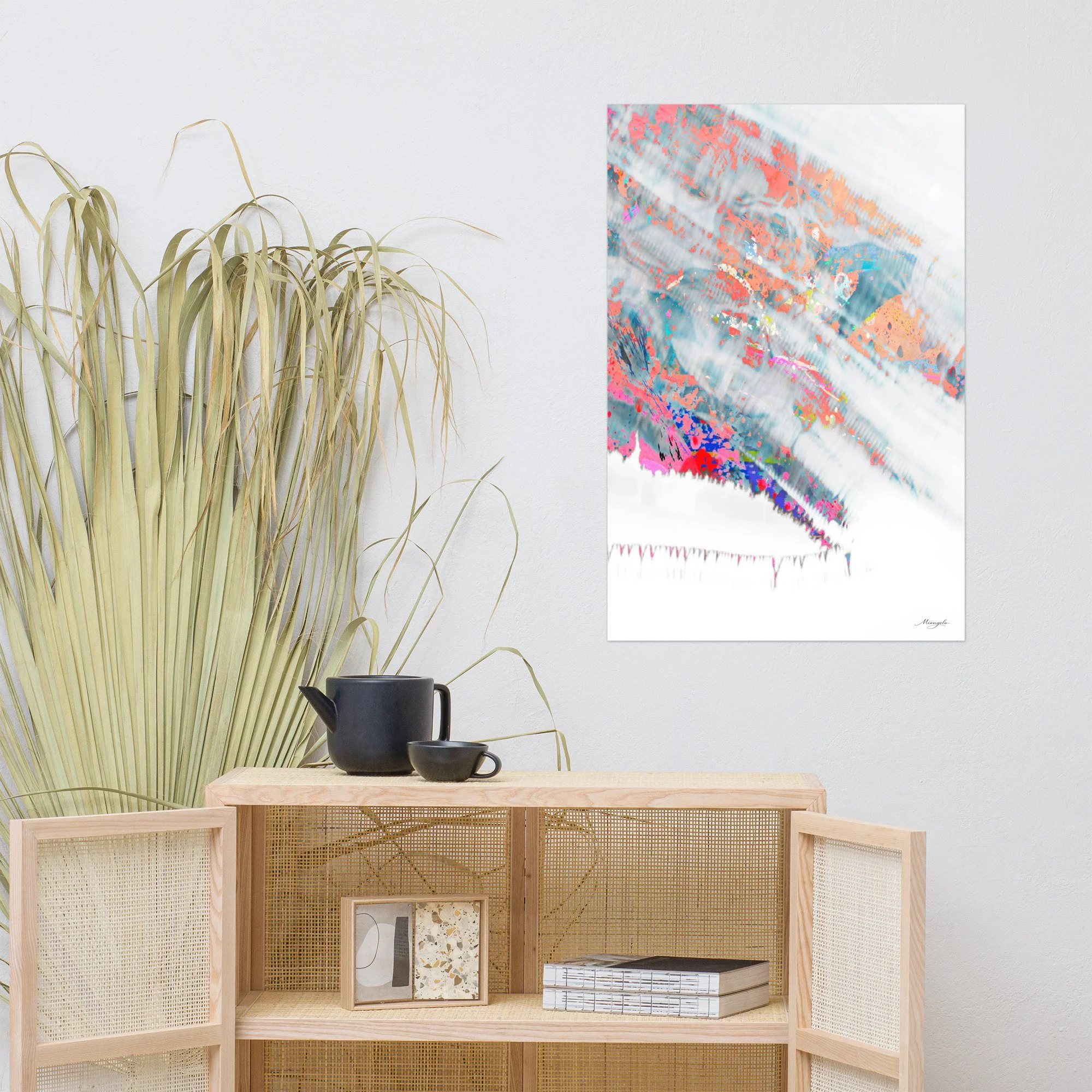 enhanced-matte-paper-poster-(in)-24x36-front-6a28ceb9b1cb9.jpg