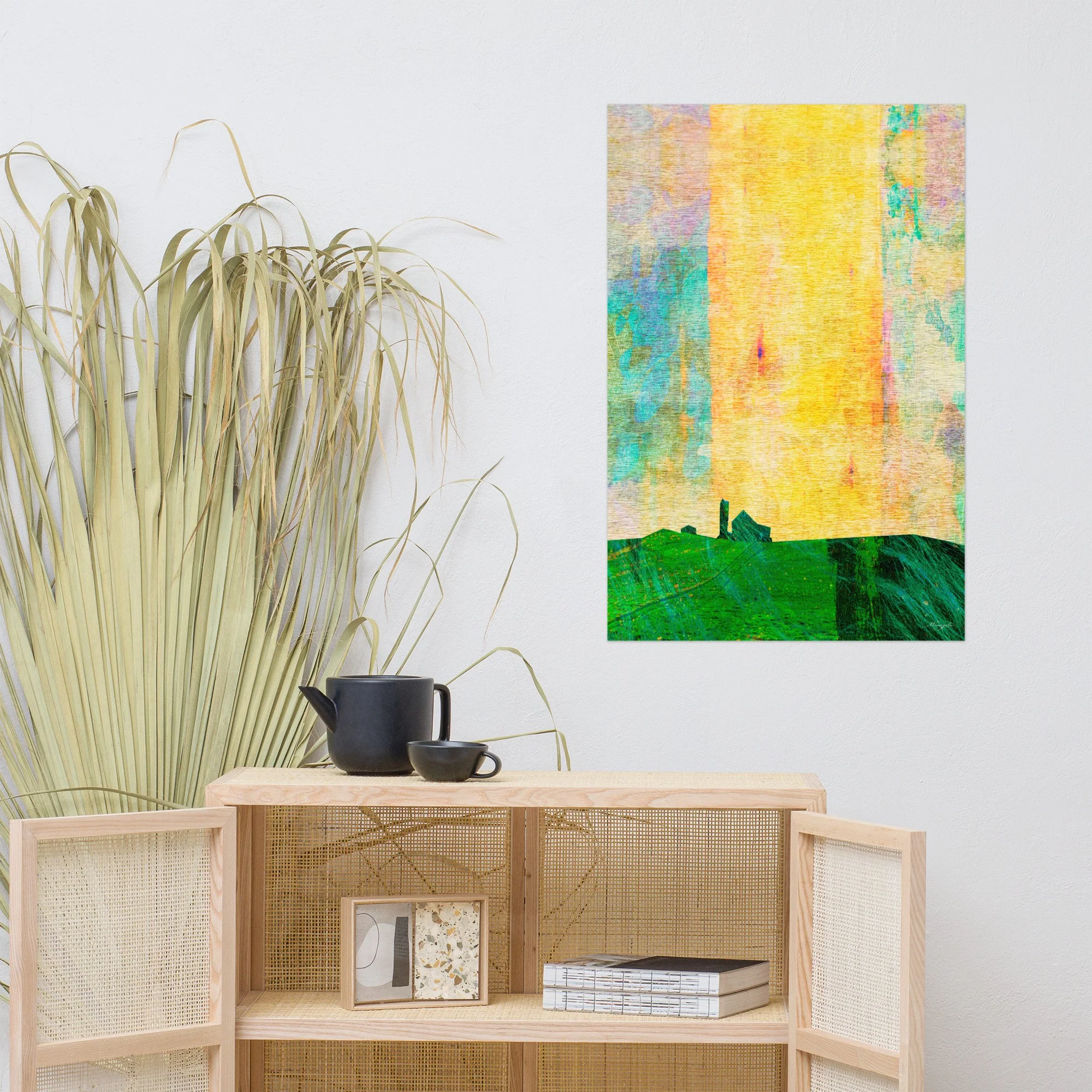 enhanced-matte-paper-poster-(in)-24x36-front-6a28b22210df4.jpg