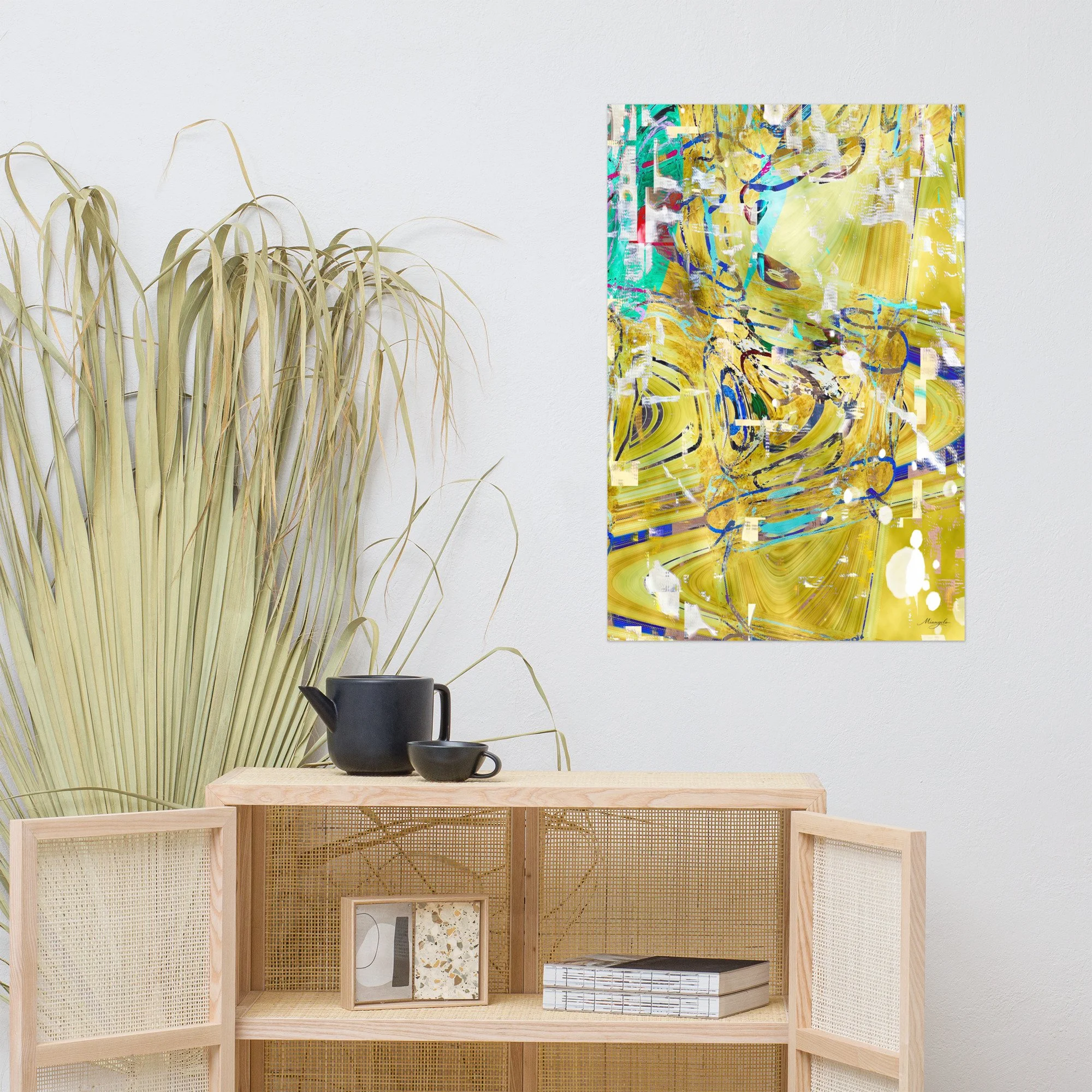 enhanced-matte-paper-poster-(in)-24x36-front-6a2cbd2992721.jpg