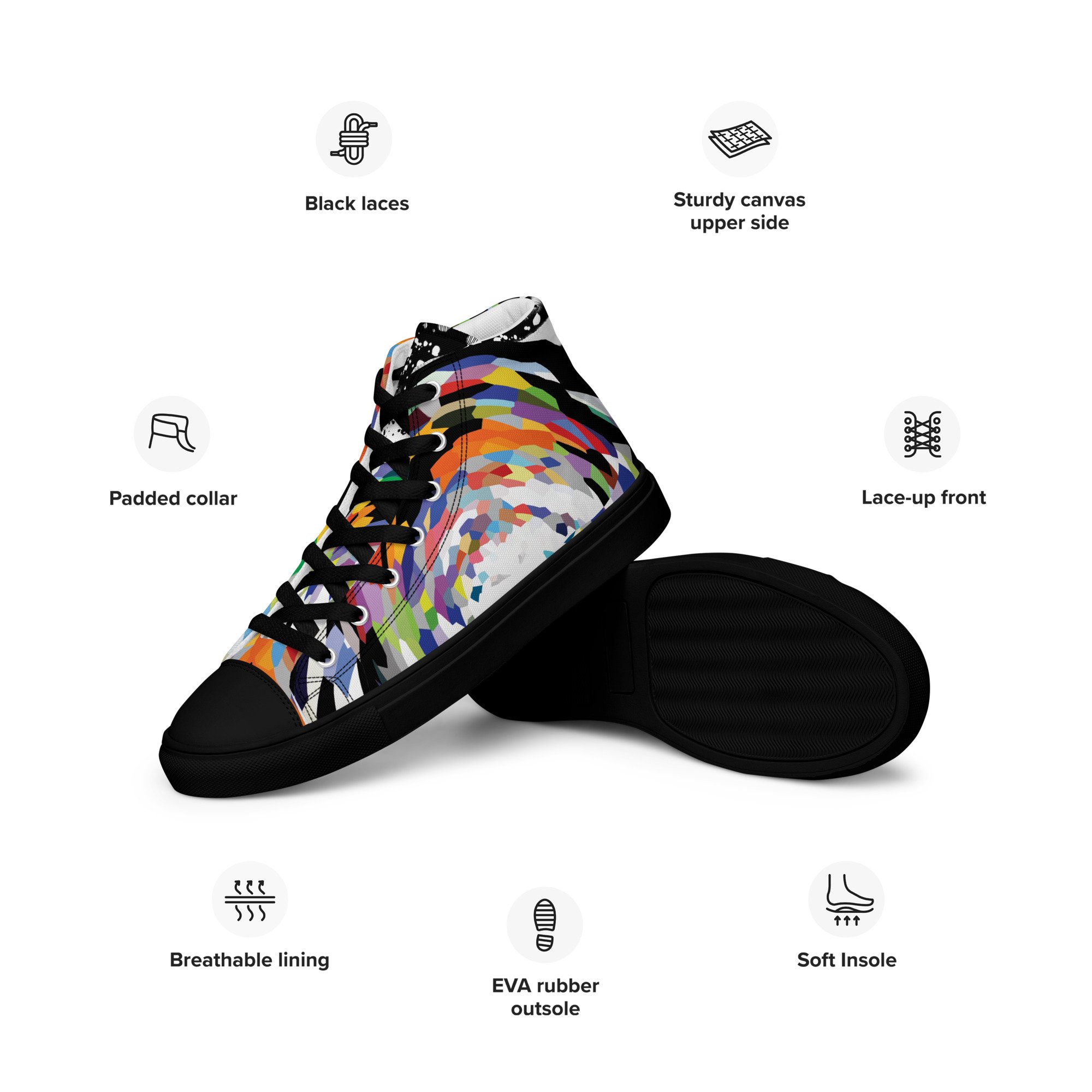 mens-high-top-canvas-shoes-black-left-682b519056c0a.jpg