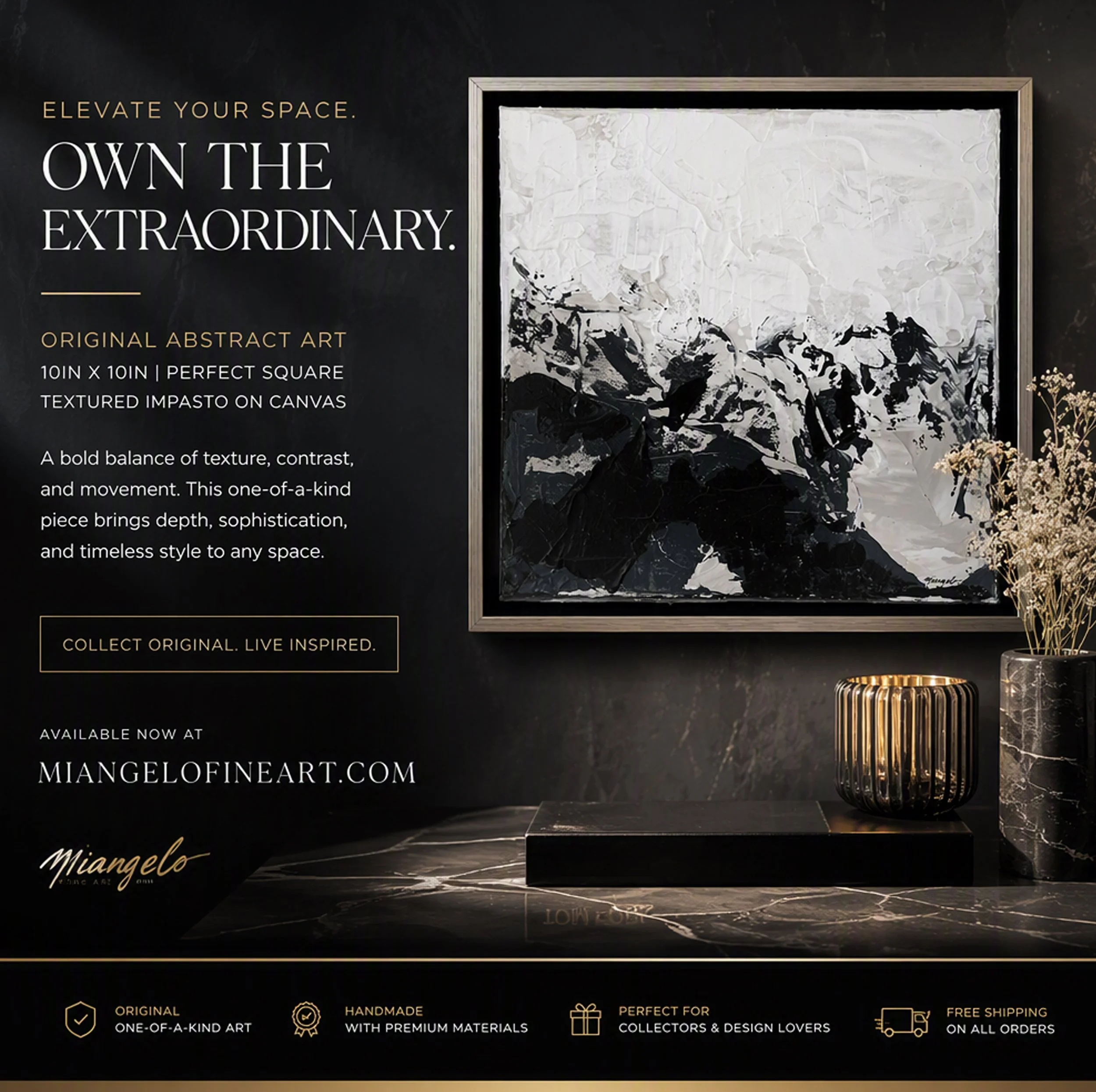 ALTITUDE by MiANGELO advertisement.jpg