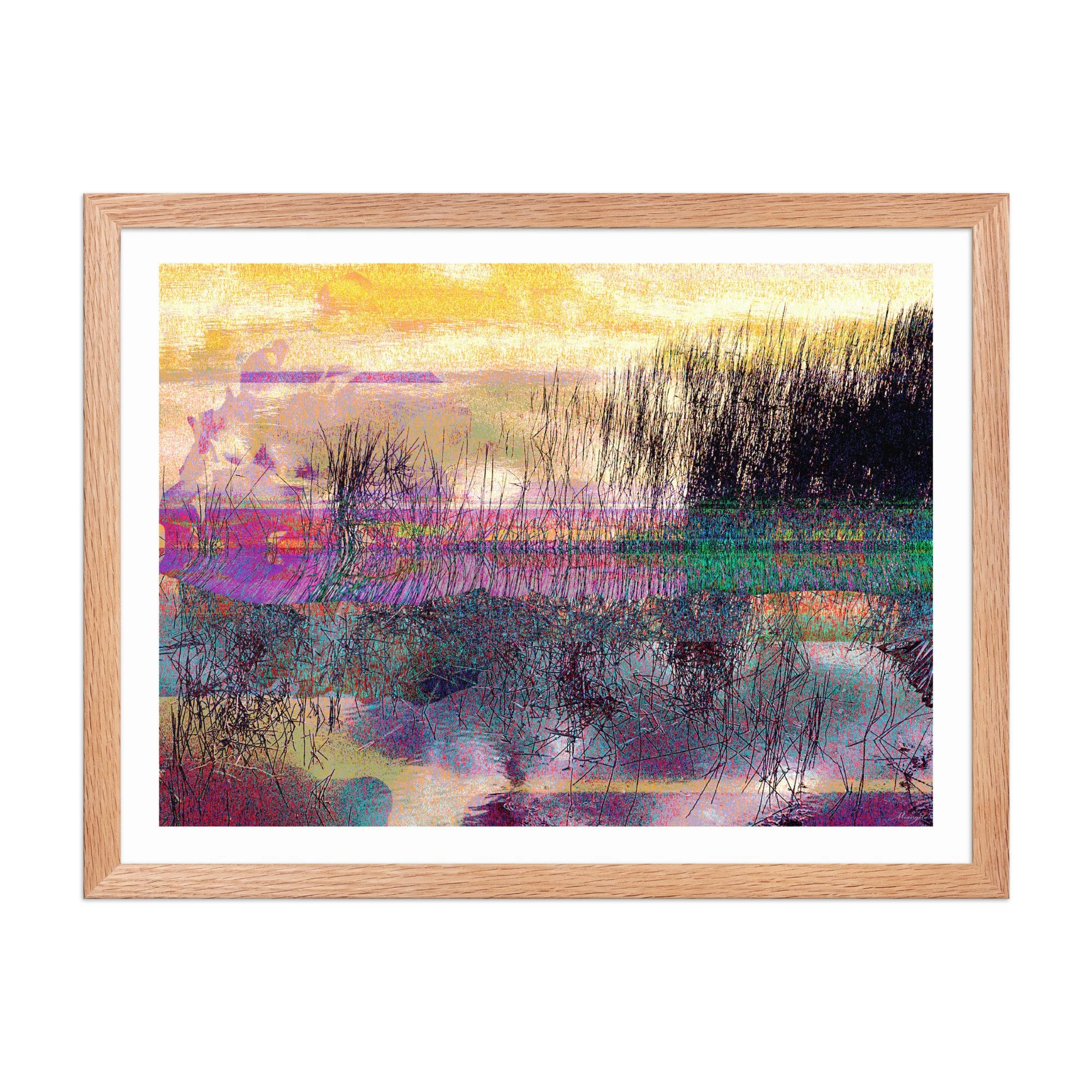 enhanced-matte-paper-framed-poster-(in)-red-oak-18x24-front-6a273699b0bd7.jpg