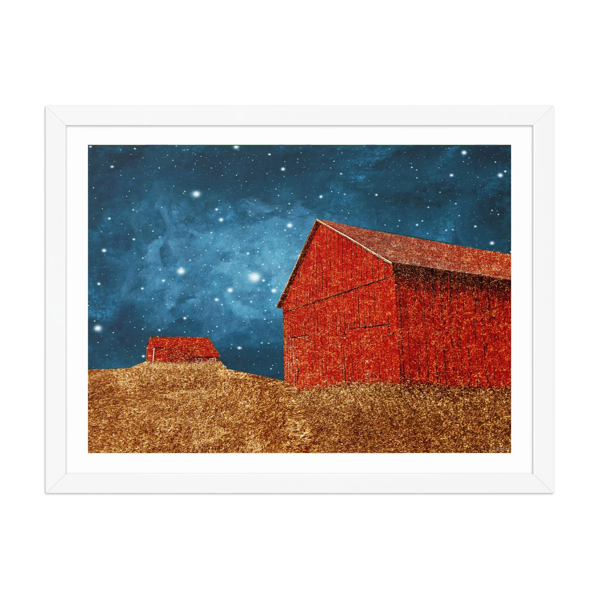 enhanced-matte-paper-framed-poster-(in)-white-18x24-front-6a2731236d213.jpg