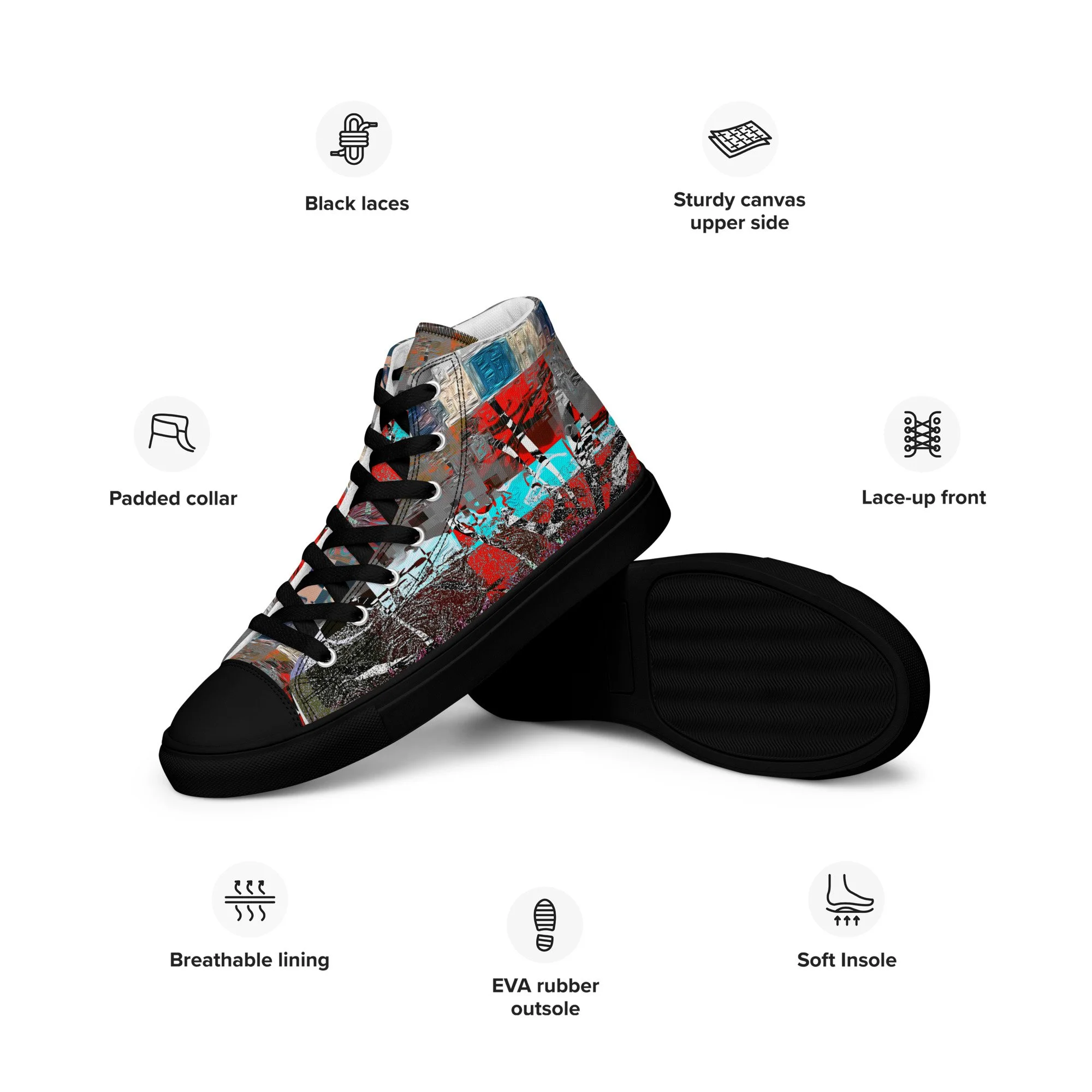 womens-high-top-canvas-shoes-black-left-68293965db070.jpg