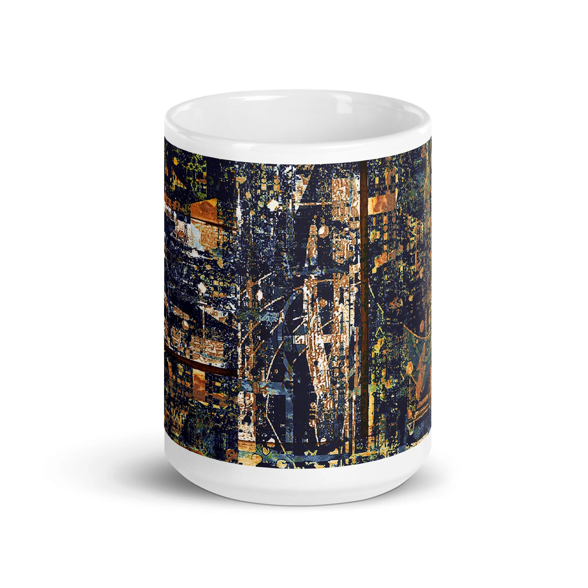 white-glossy-mug-white-15-oz-front-view-6ab4b1d84aea3.jpg