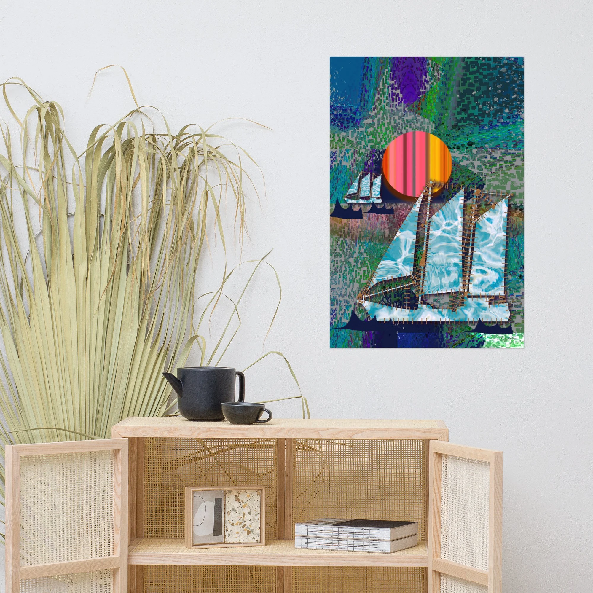 enhanced-matte-paper-poster-(in)-24x36-front-6a28b2df76965.jpg