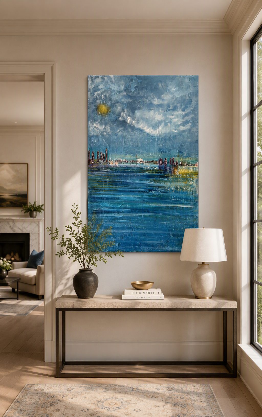 image_7267609.png