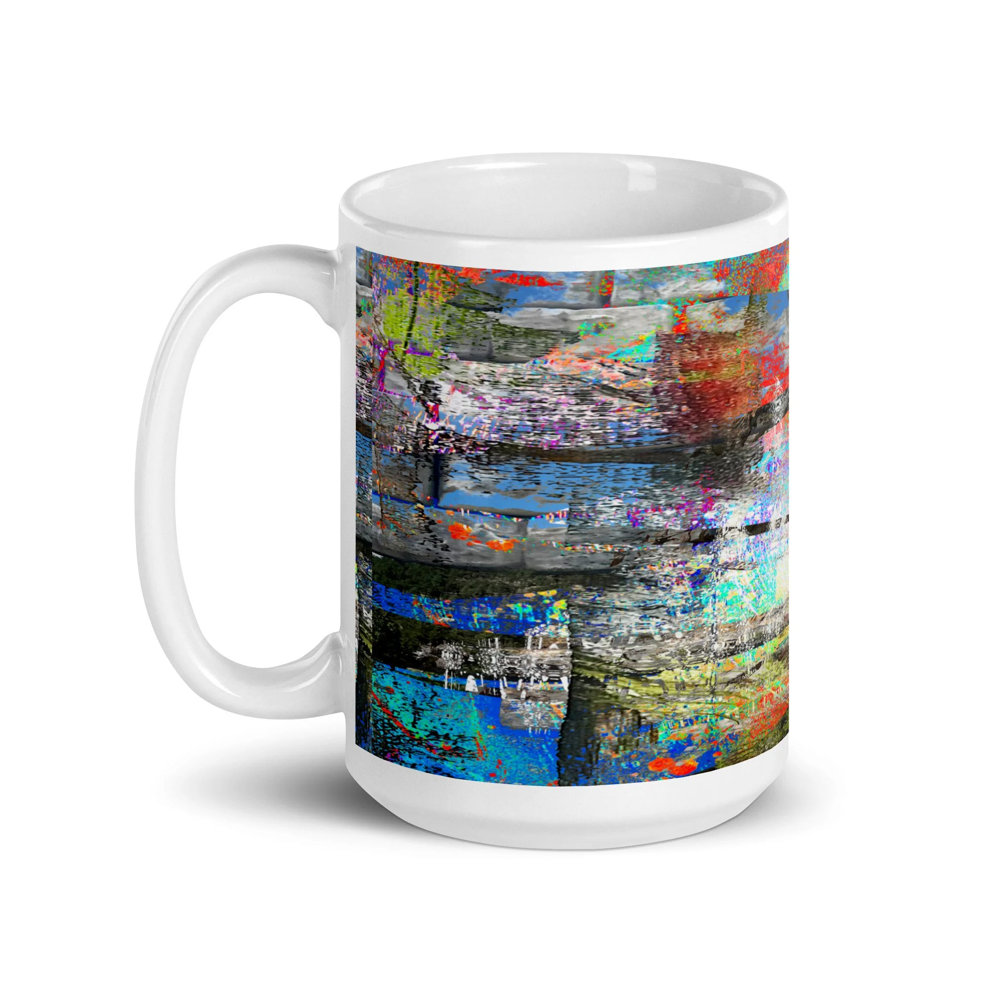 white-glossy-mug-white-15-oz-handle-on-left-6ab4a51fb682a.jpg