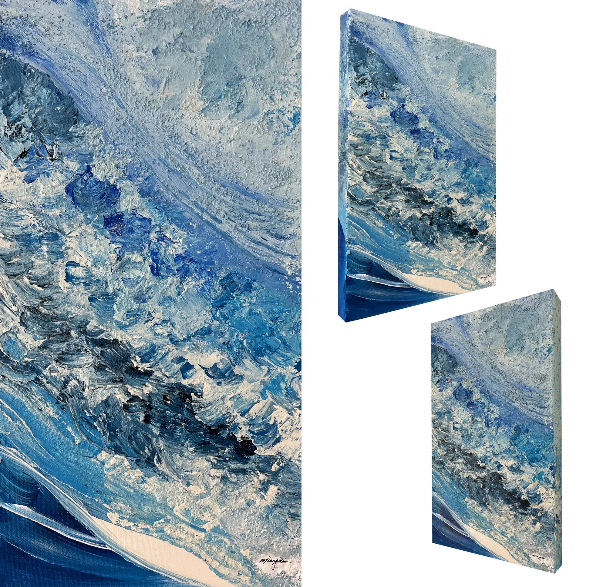 THE WAVE - 3 VIEWS.jpg