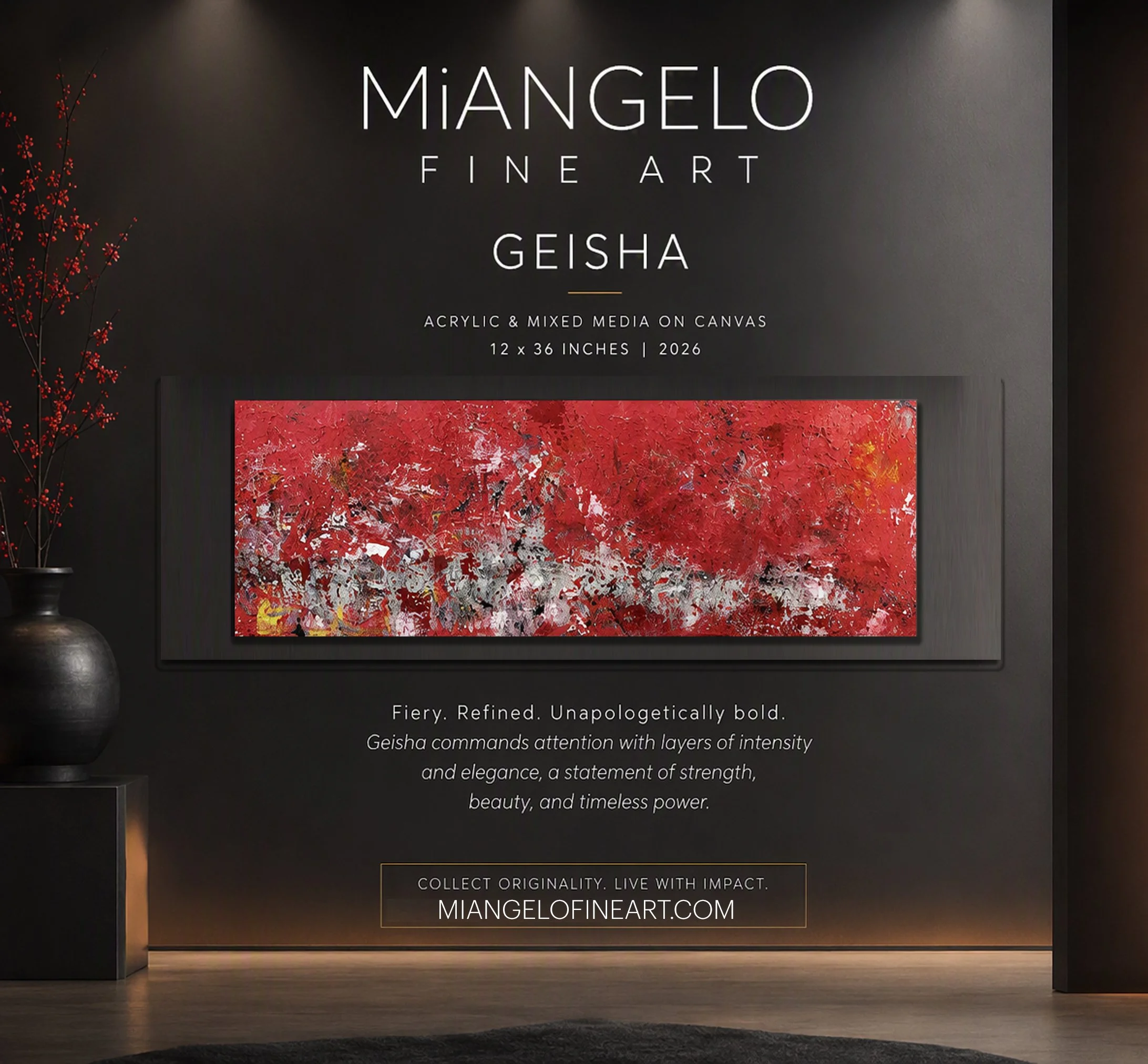 GEISHA BY MIANGELO ADVERTISMENT.jpg