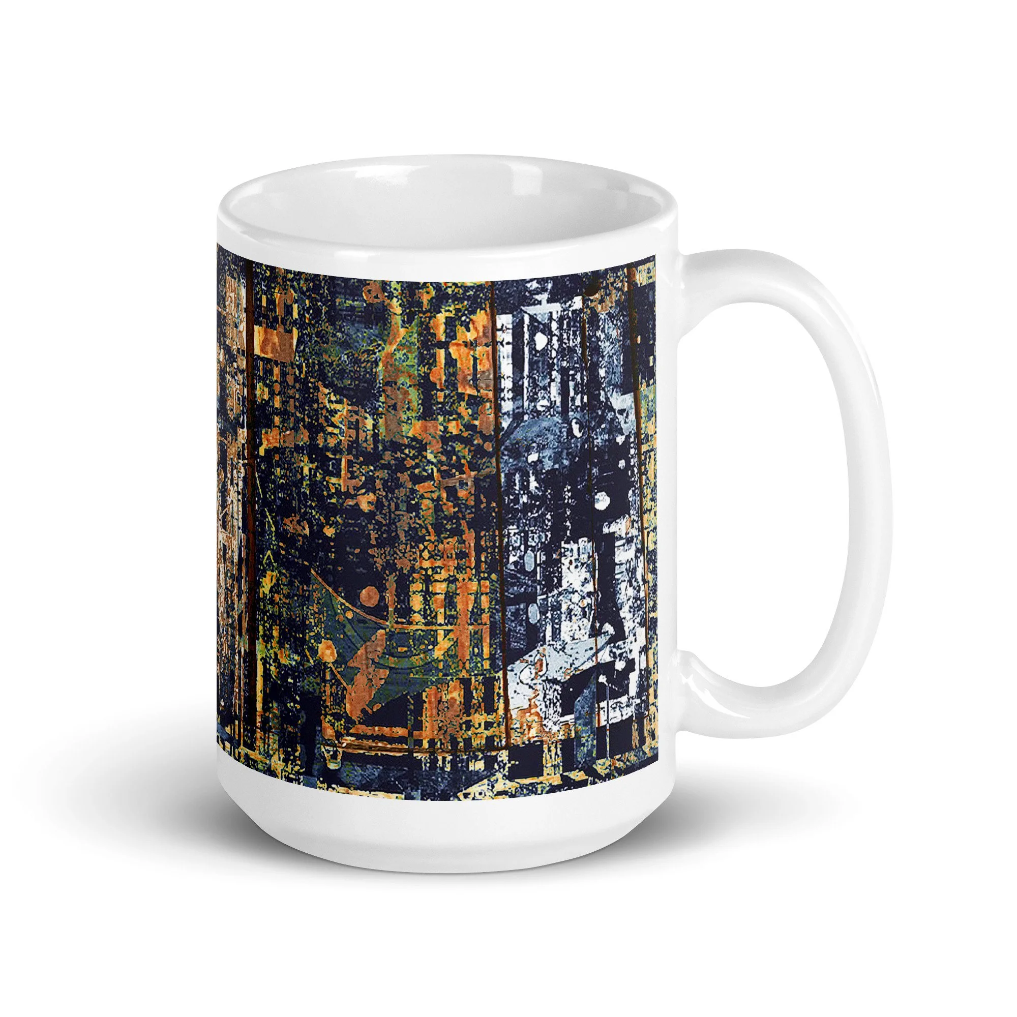 white-glossy-mug-white-15-oz-handle-on-right-6ab4b1d84ab18.jpg