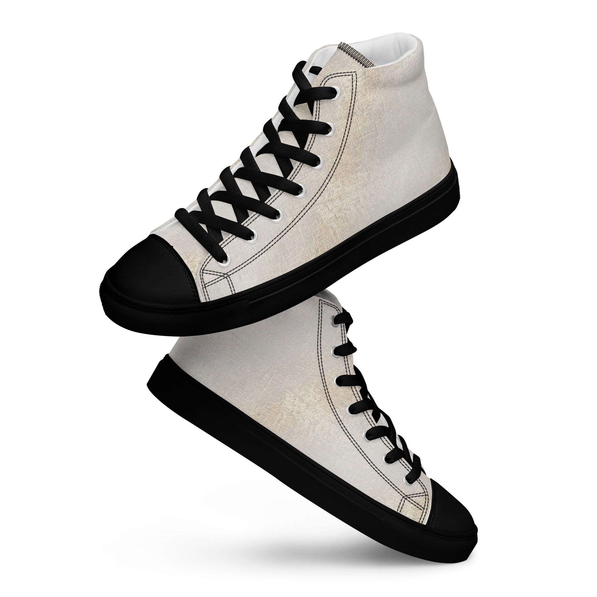 mens-high-top-canvas-shoes-black-front-682b55a1451e5.jpg