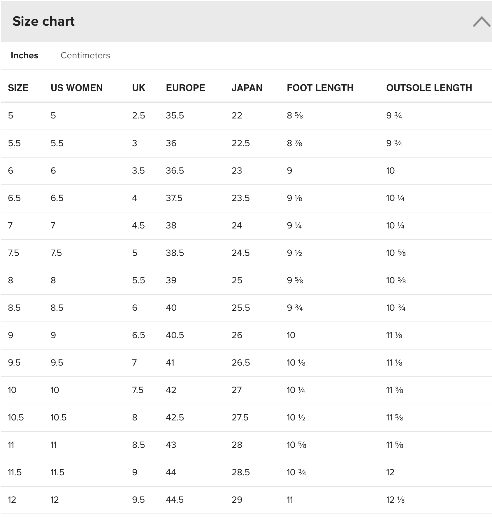 Screen Shot 2025-05-13 at 6.56.54 PM.png