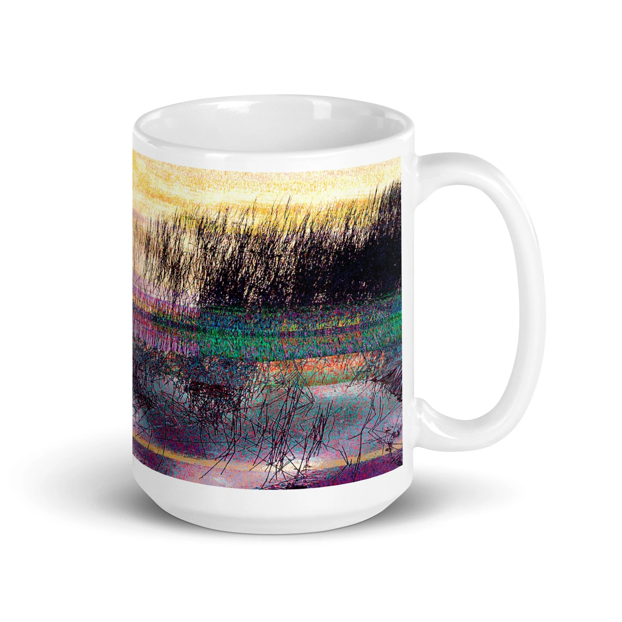 white-glossy-mug-white-15-oz-handle-on-right-6ab4aa636ff65.jpg