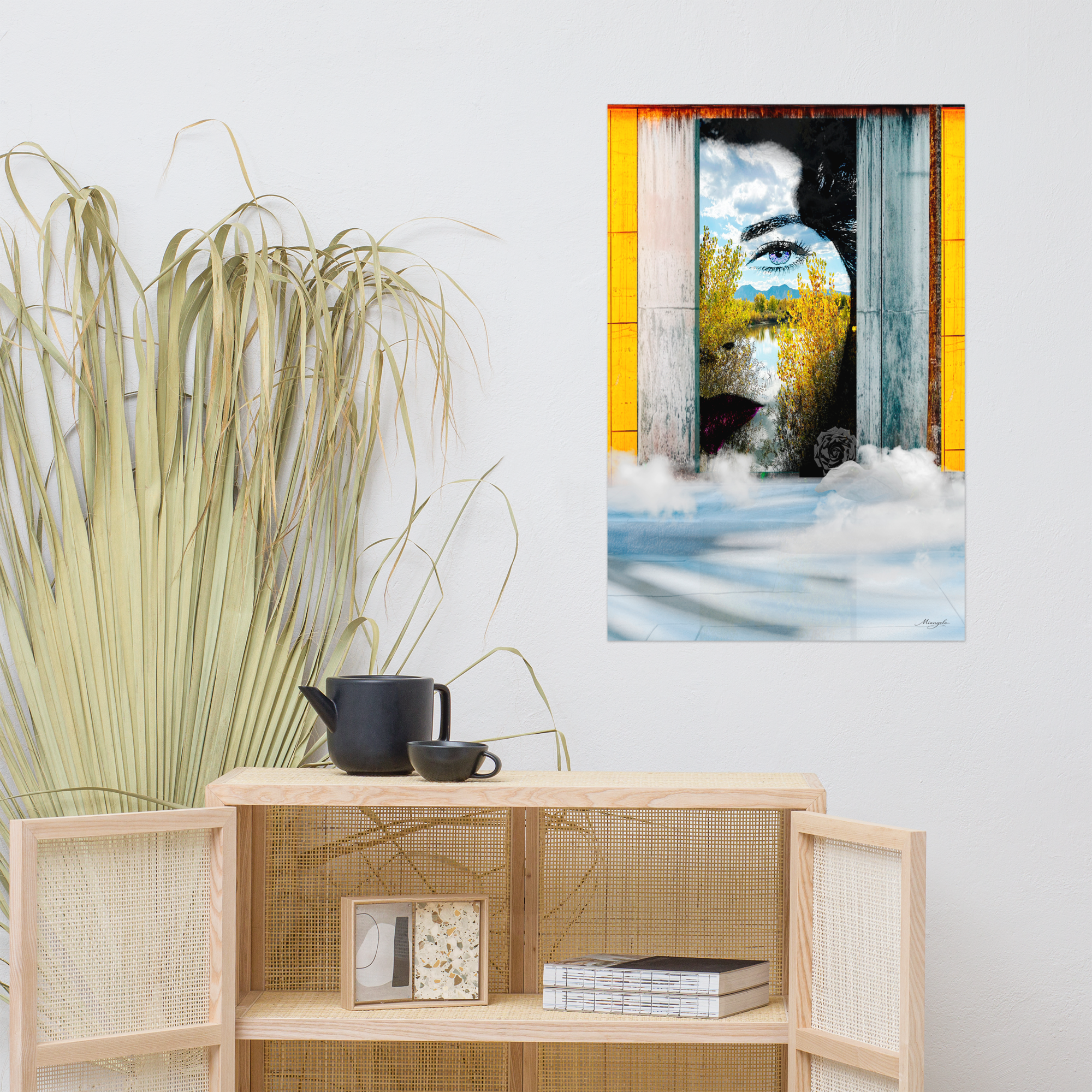 enhanced-matte-paper-poster-(in)-24x36-front-6a28b29978490.png