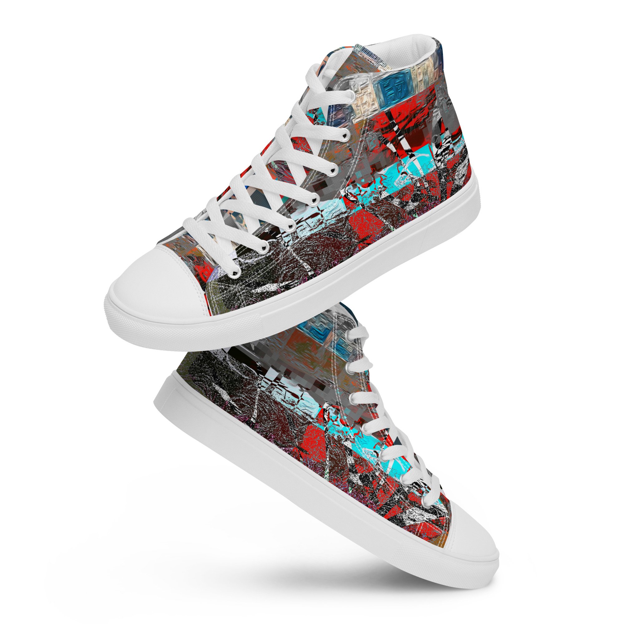 womens-high-top-canvas-shoes-white-front-68293965db4c9.jpg