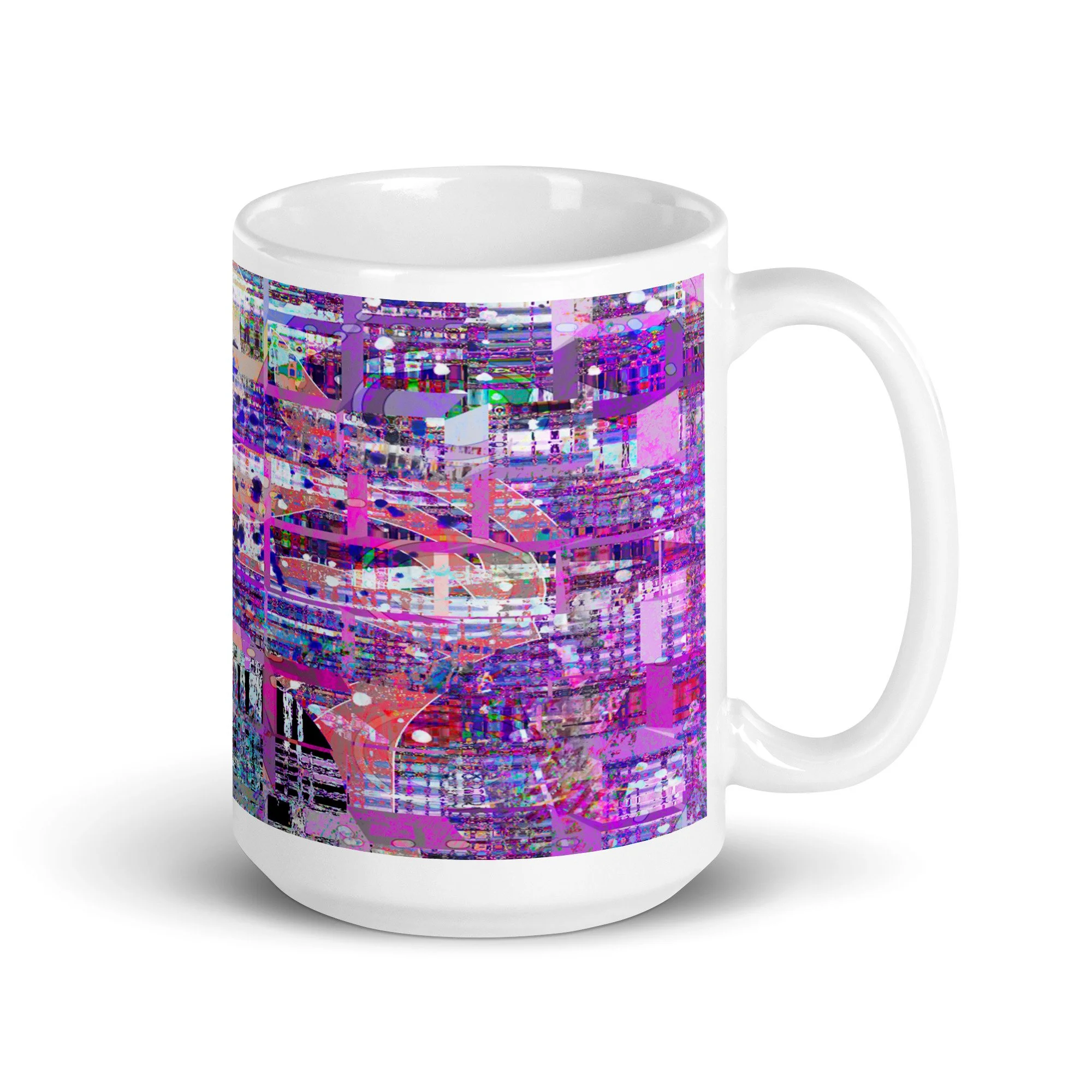 white-glossy-mug-white-15-oz-handle-on-right-6ab4afbcc119f.jpg