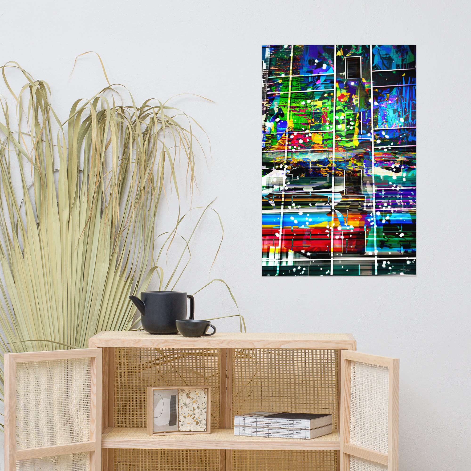 enhanced-matte-paper-poster-(in)-24x36-front-6a28b2535c796.jpg