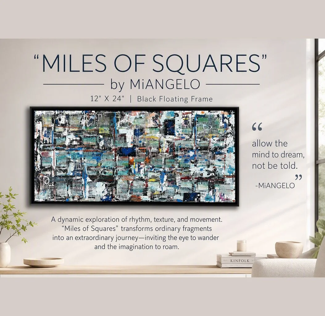 MILES OF SQUARES MOCK UP 3.jpg