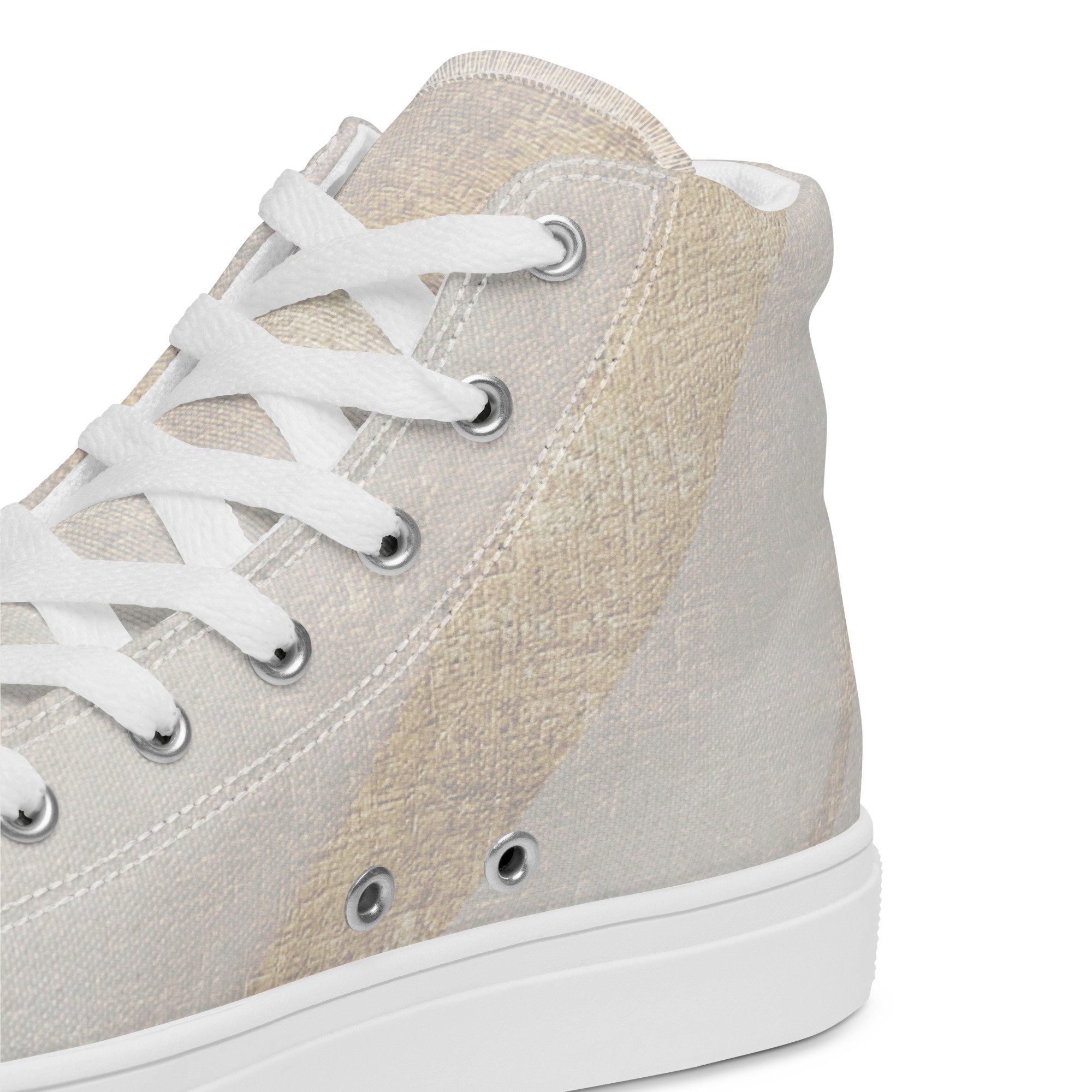 mens-high-top-canvas-shoes-white-product-details-2-682b55a1462b4.jpg