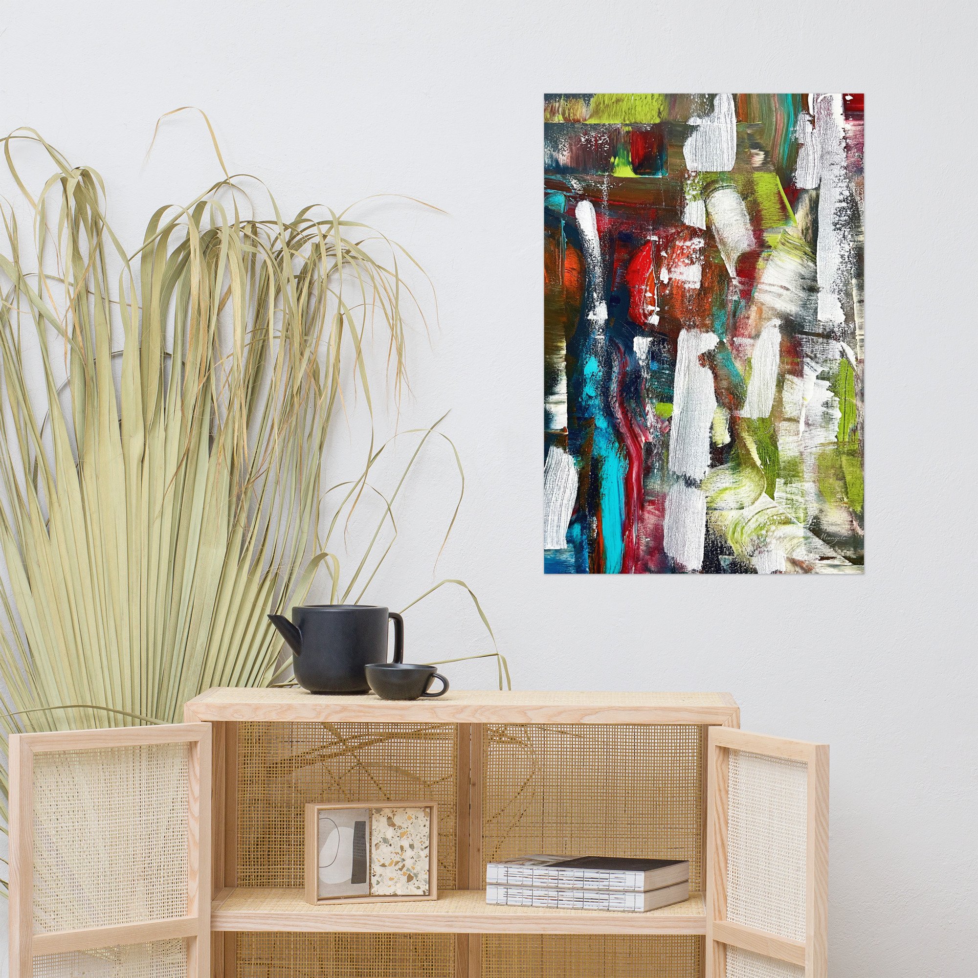 enhanced-matte-paper-poster-(in)-24x36-front-6a2b59905fd7a.jpg