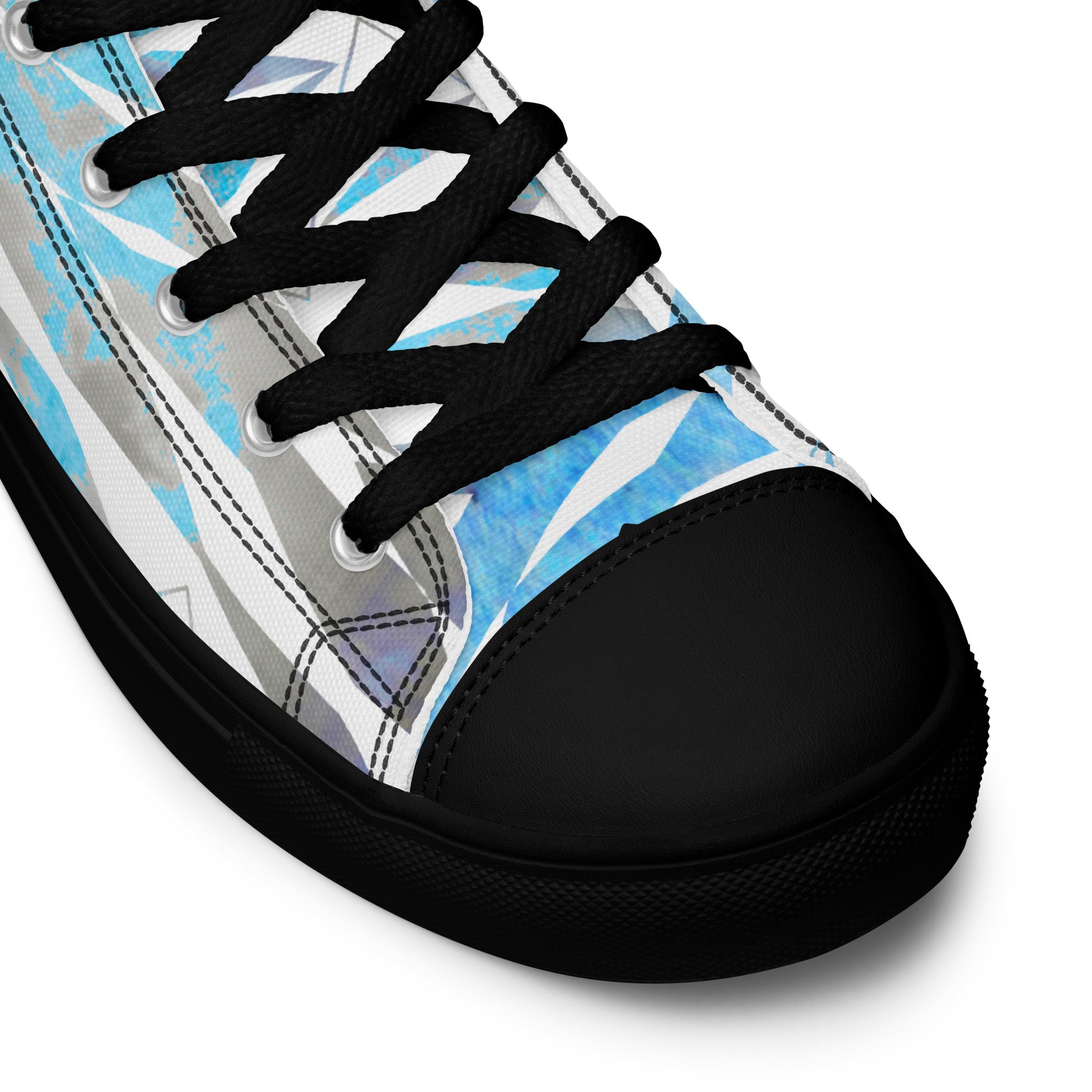 womens-high-top-canvas-shoes-black-product-details-6823f618b1fb6.jpg