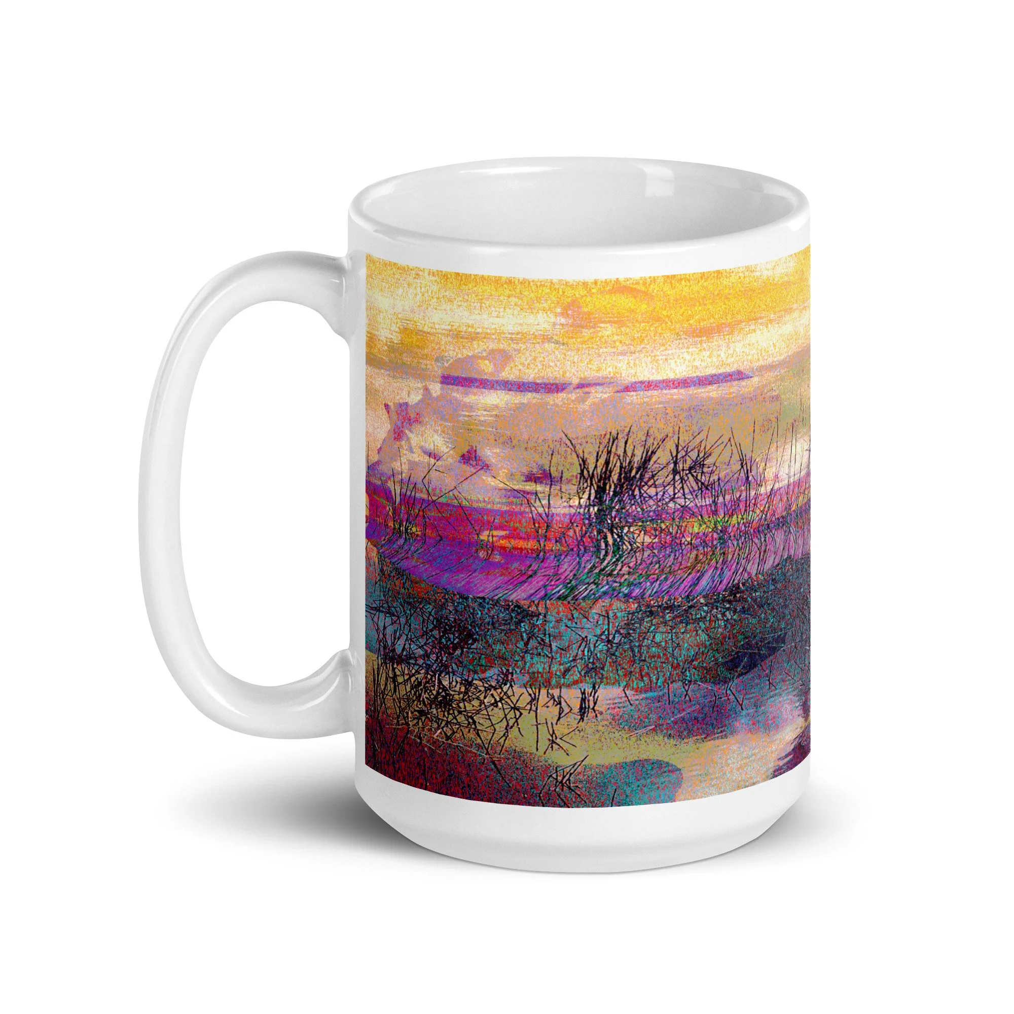white-glossy-mug-white-15-oz-handle-on-left-6ab4aa63700f0.jpg