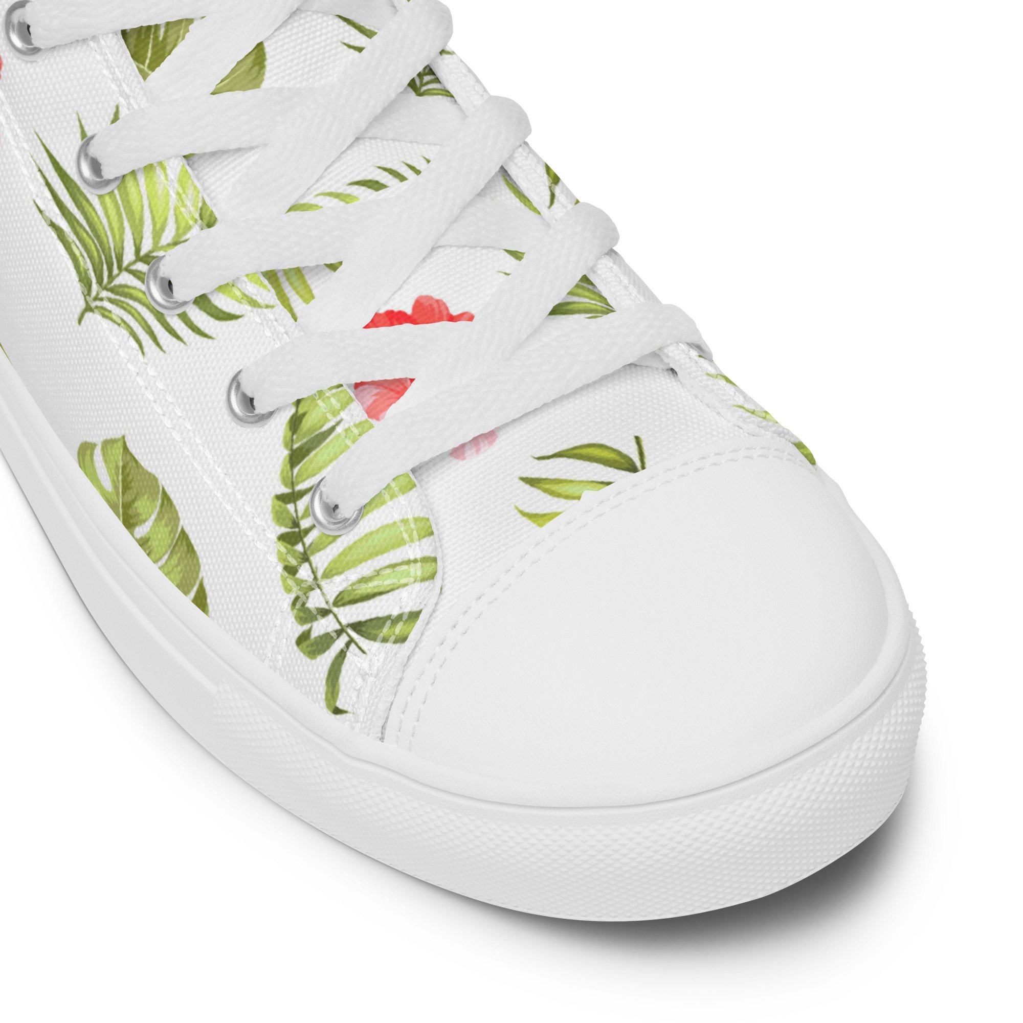 womens-high-top-canvas-shoes-white-product-details-68293a0ee8f5b.jpg