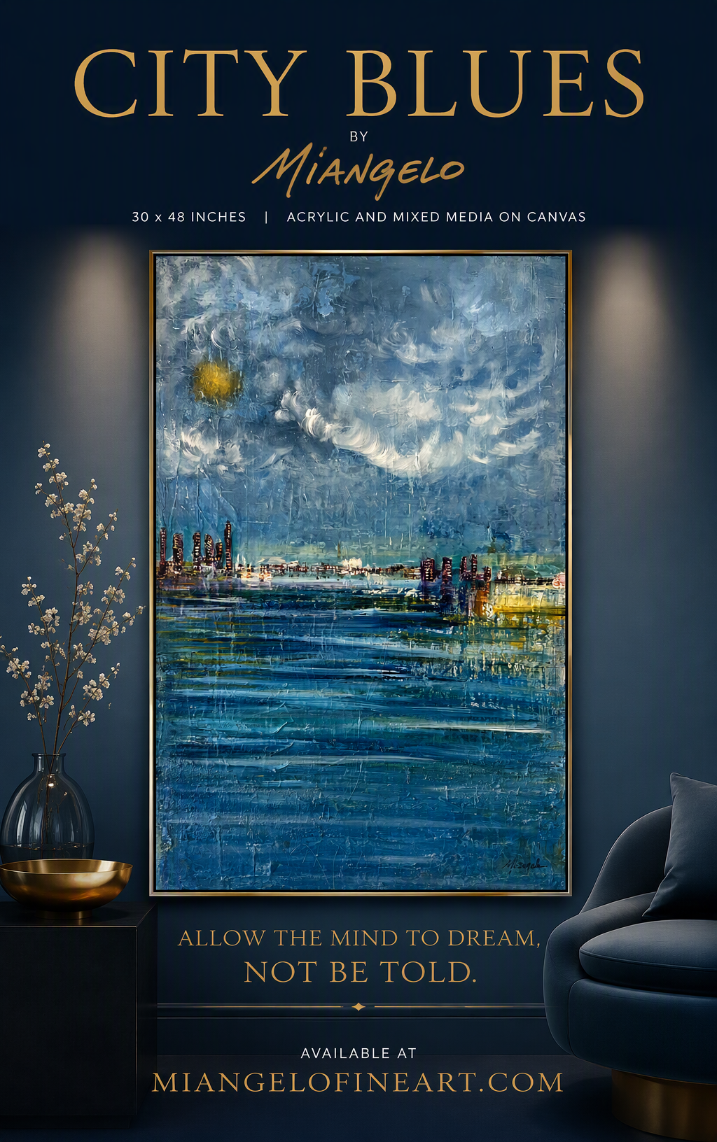 image_7120971.png