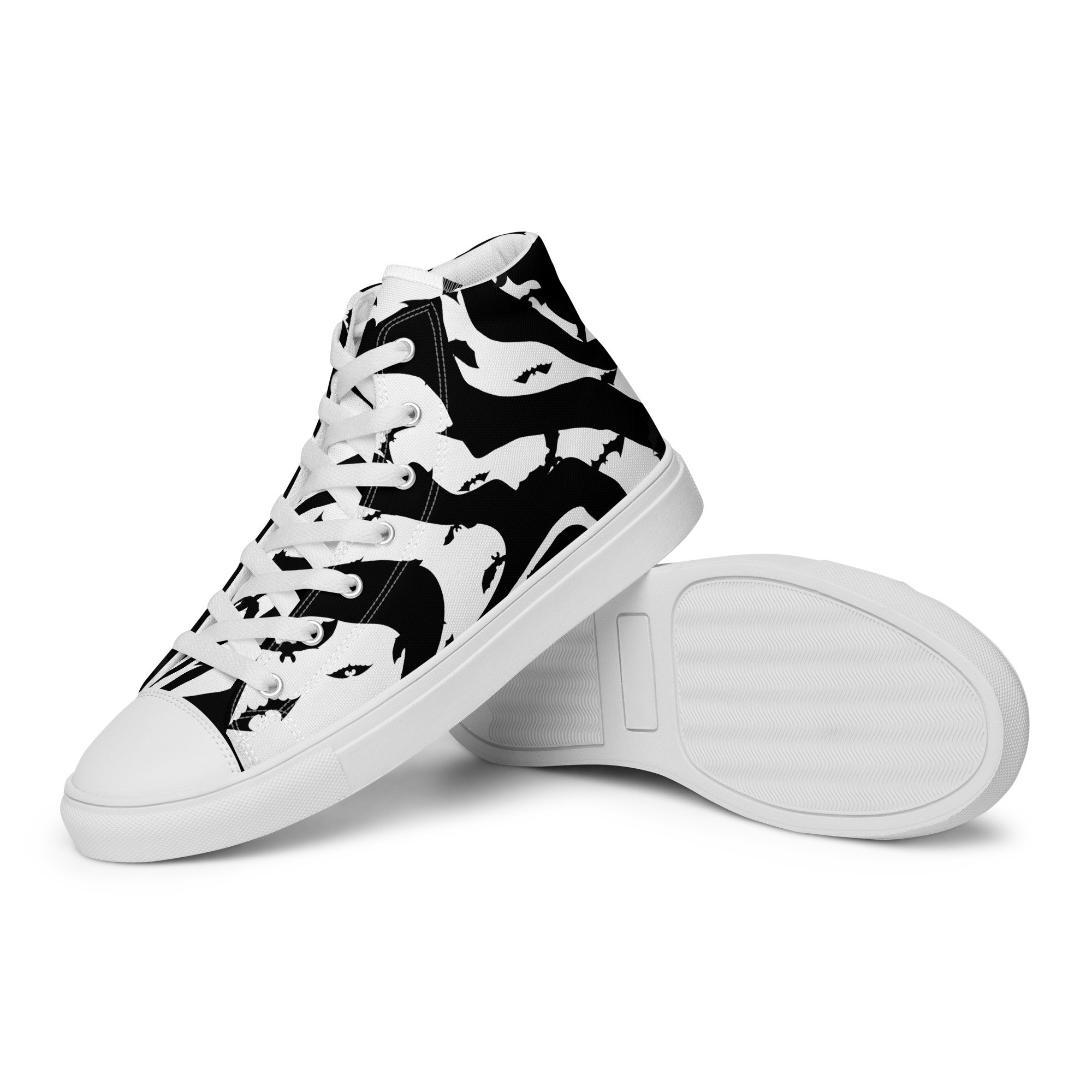 womens-high-top-canvas-shoes-white-left-66cbd7875f1db.jpg
