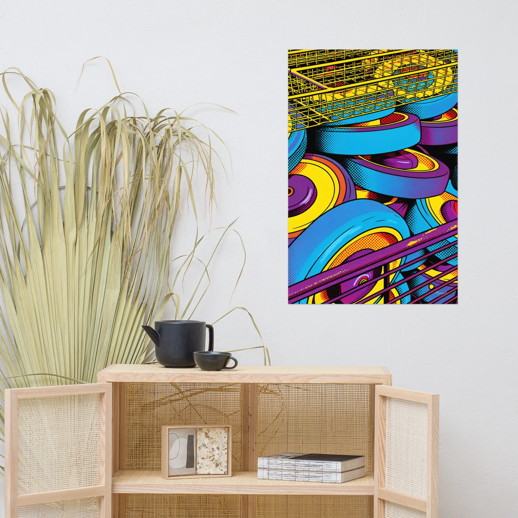 enhanced-matte-paper-poster-(in)-24x36-front-6a28d5f58227c.jpg
