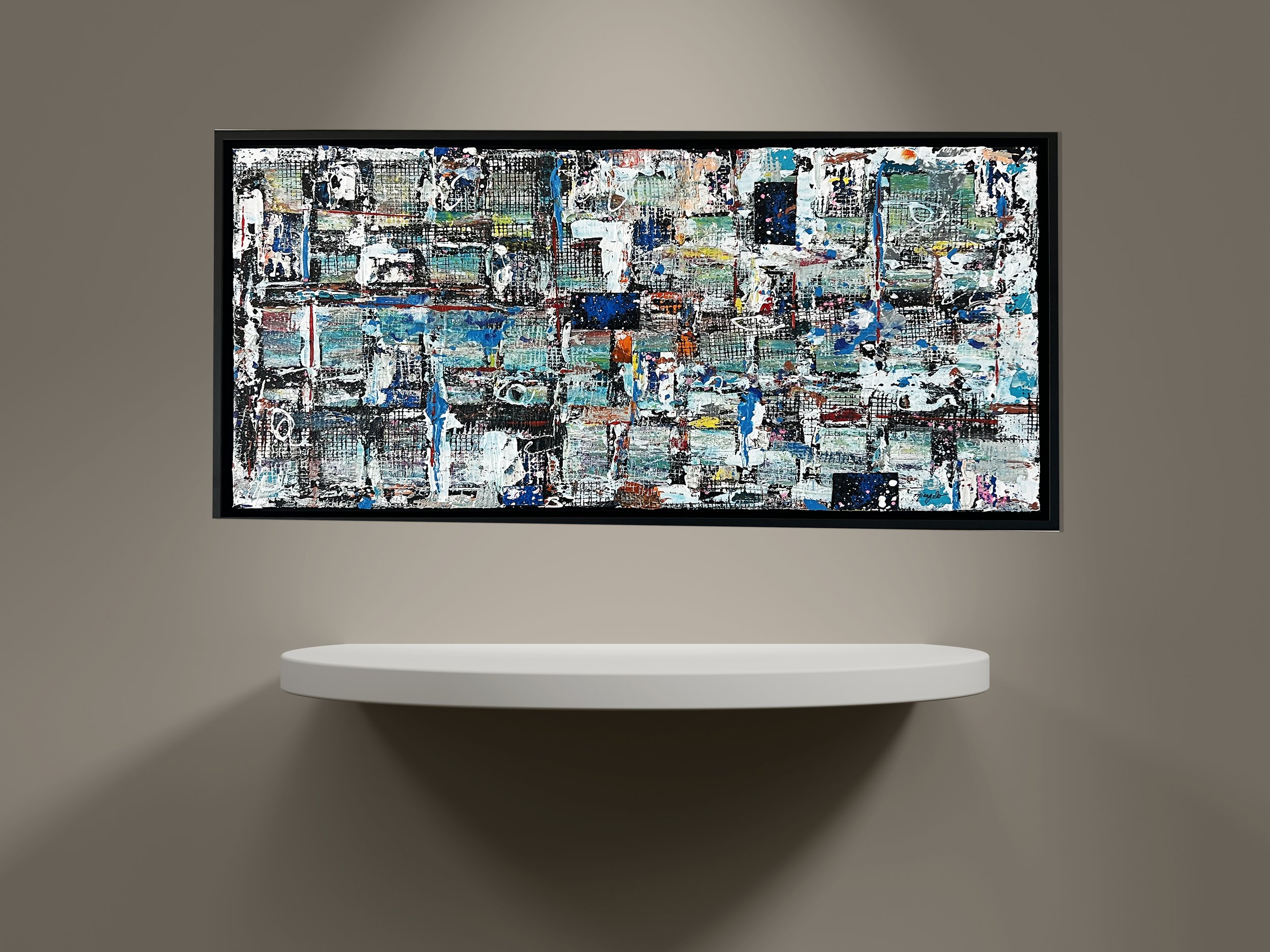 MILES OF SQUARES MOCK UP3.jpg
