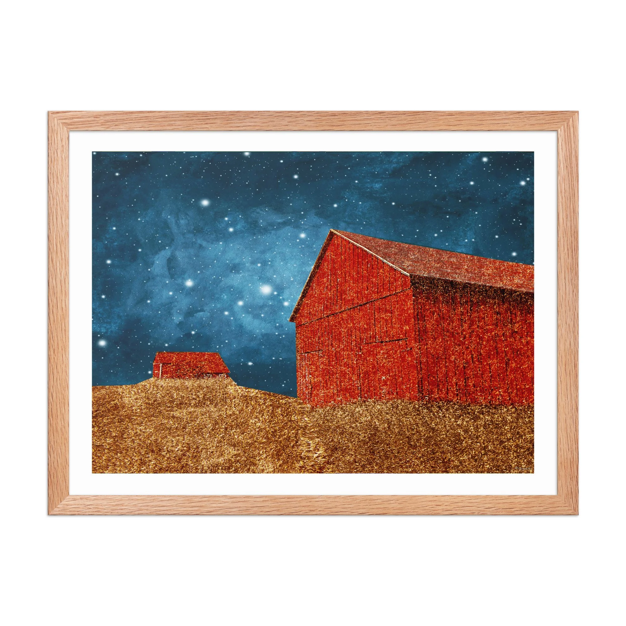 enhanced-matte-paper-framed-poster-(in)-red-oak-18x24-front-6a2731236d195.jpg
