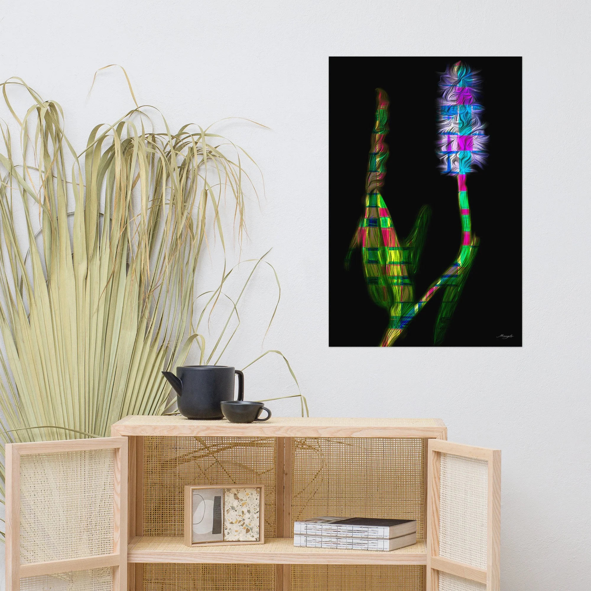 enhanced-matte-paper-poster-(in)-24x36-front-6a28d0e409b1c.jpg