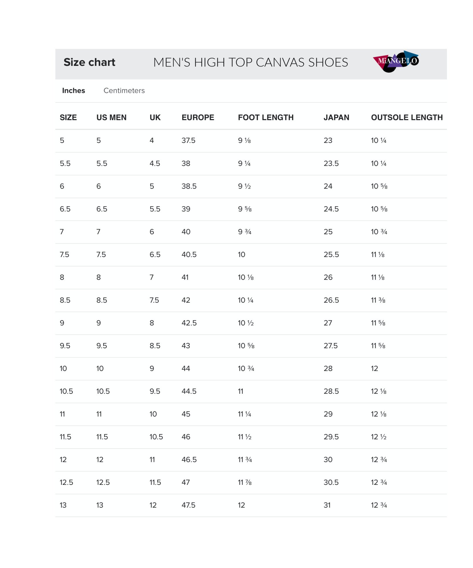 MEN'S HIGH TOP CANVAS SHOES SIZE CHART-2.jpg