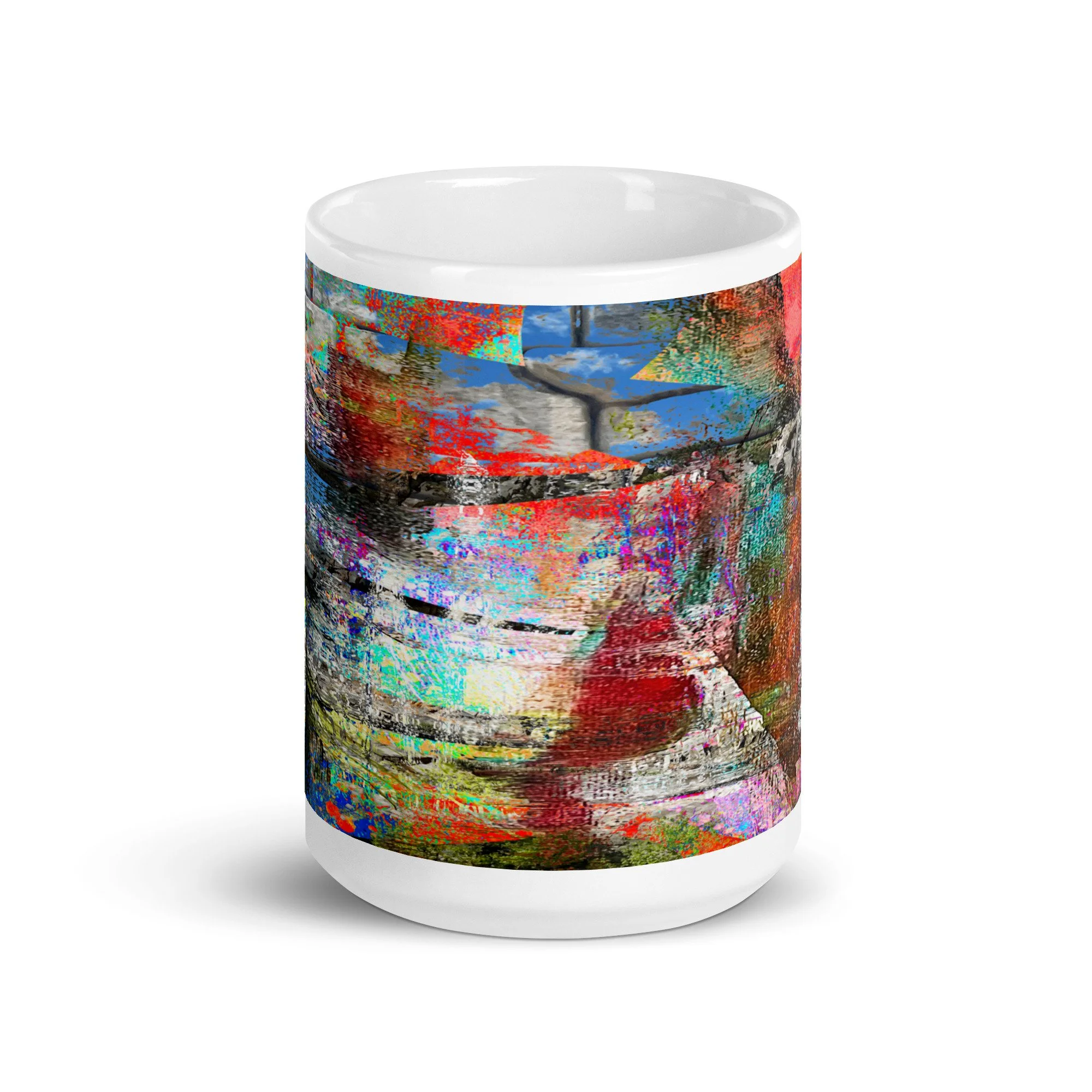 white-glossy-mug-white-15-oz-front-view-6ab4a51fb69d4.jpg