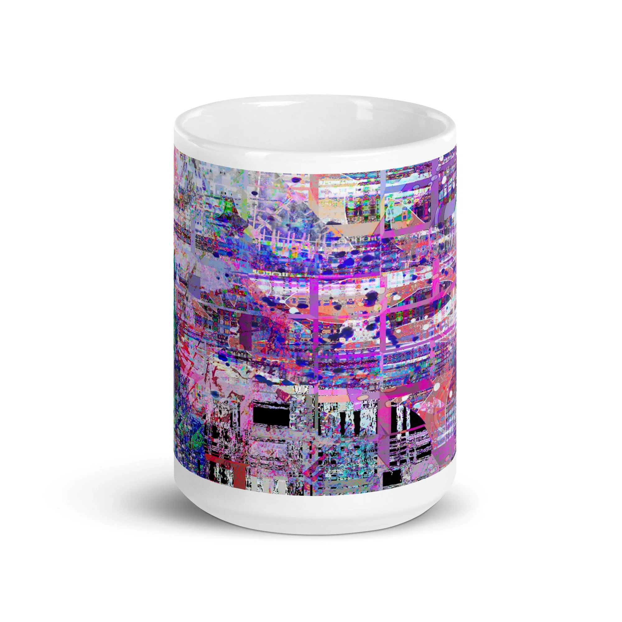 white-glossy-mug-white-15-oz-front-view-6ab4afbcc1660.jpg