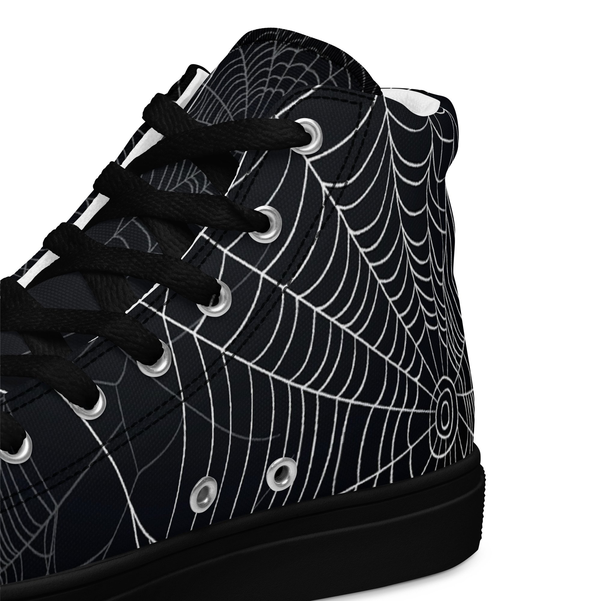 womens-high-top-canvas-shoes-black-product-details-2-682a9b4ad1995.jpg
