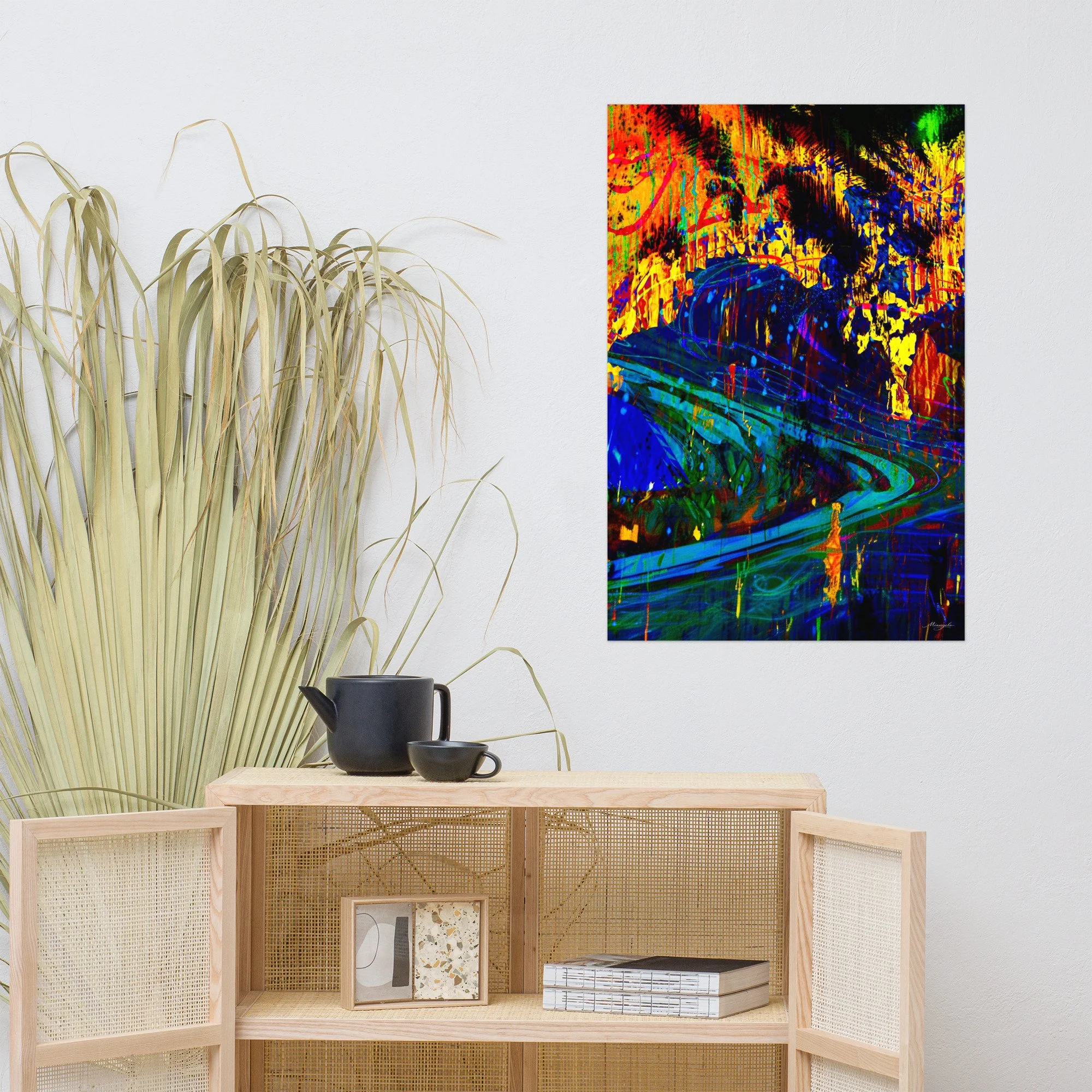 enhanced-matte-paper-poster-(in)-24x36-front-6a28cad392185.jpg