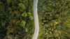 Our Story | Discover Our Expertise — ECL Group