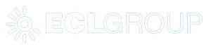 ECL Group | Infrastructure Grade Solutions