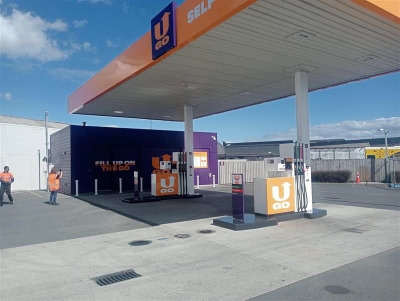 Explore Reliable Energy Solutions — ECL Group