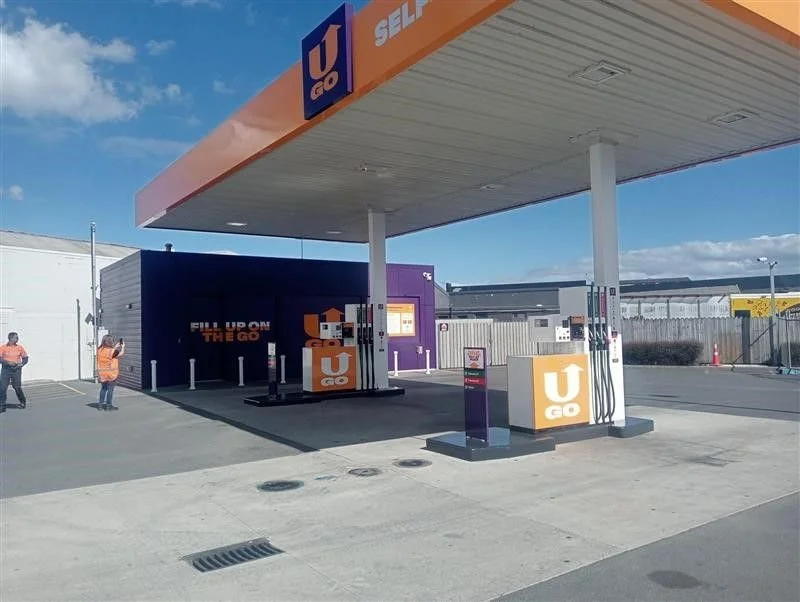 ugo station.jpg