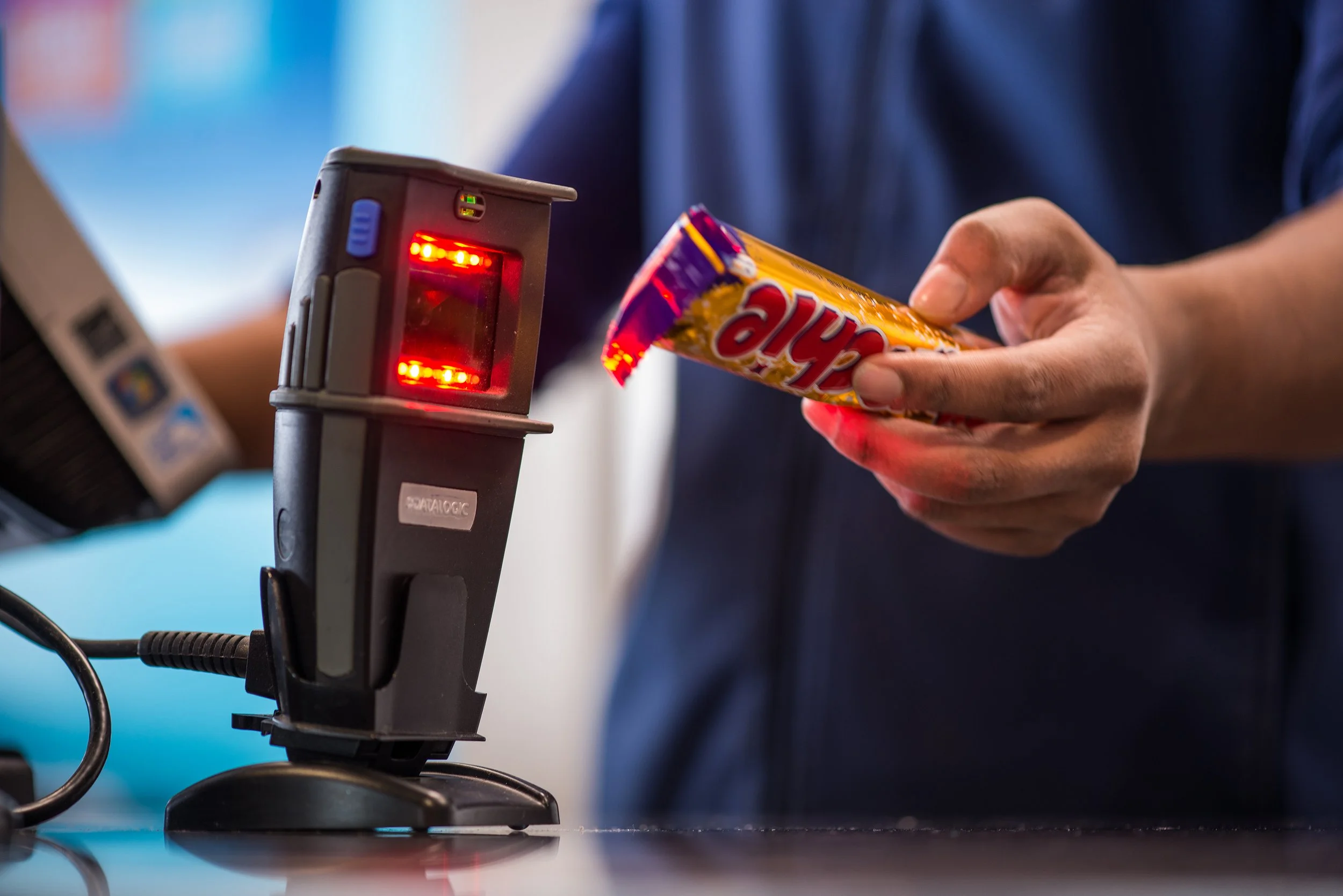 BP New Zealand Implements Hassle Free POS System.