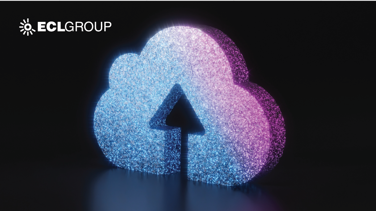 ECL SiteSure Data Archiving